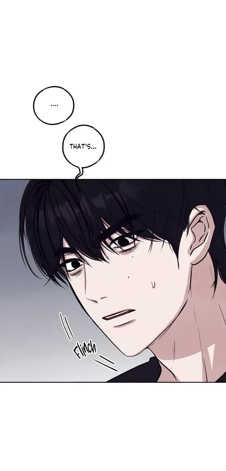 Chapter 3.3, page 48