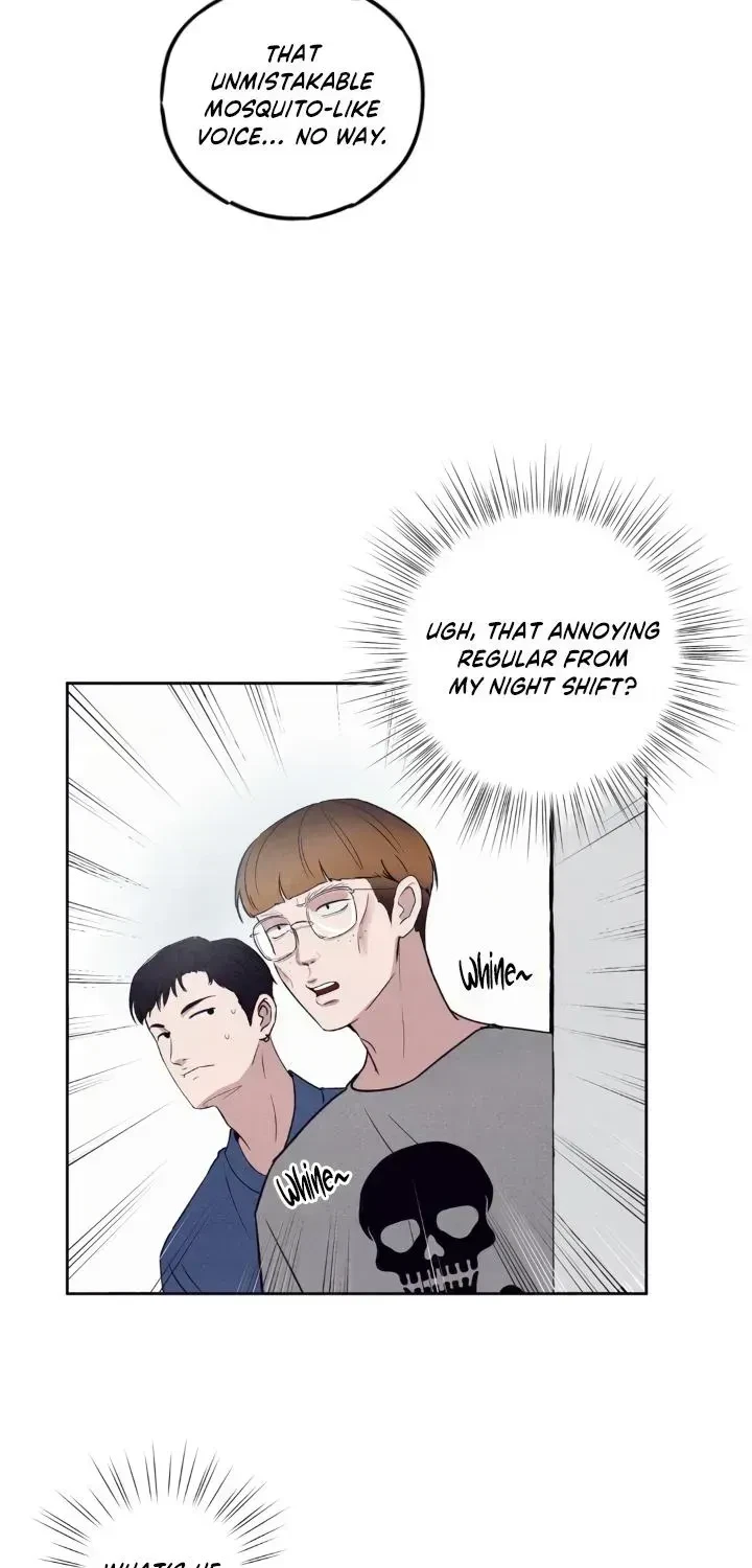 Chapter 3.3, page 50