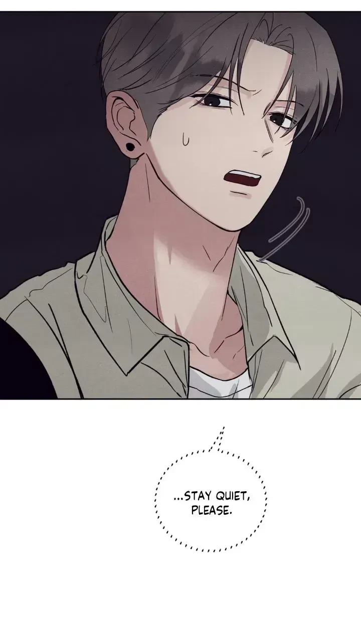 Chapter 3.3, page 56