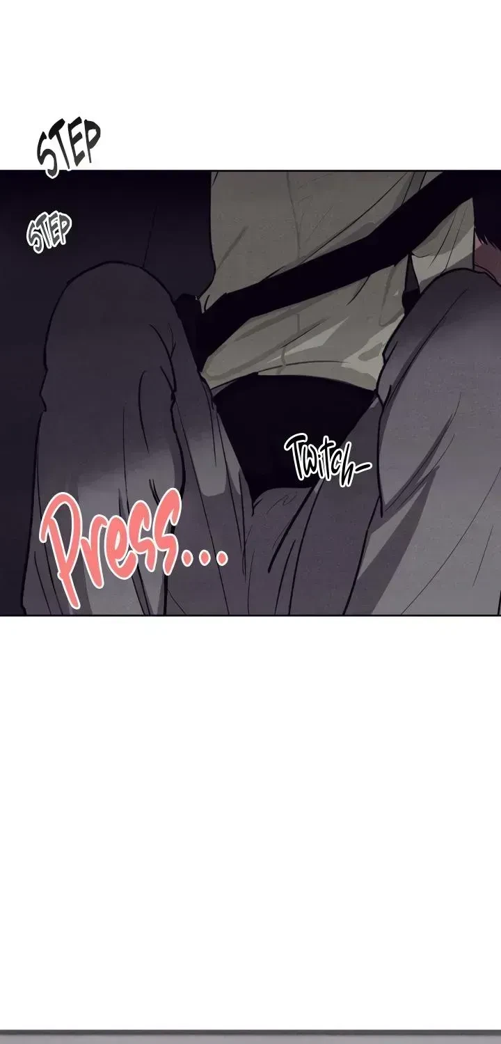 Chapter 3.3, page 57