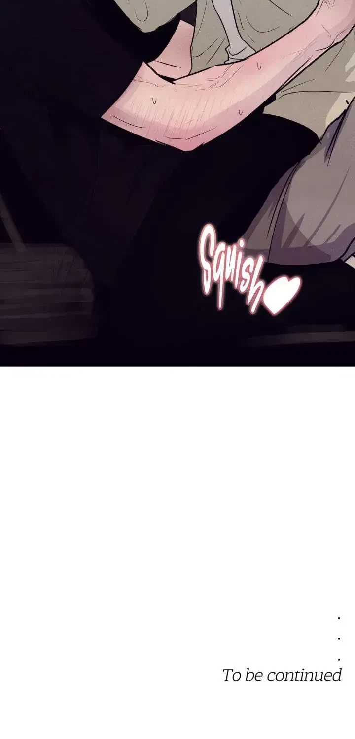 Chapter 3.3, page 59