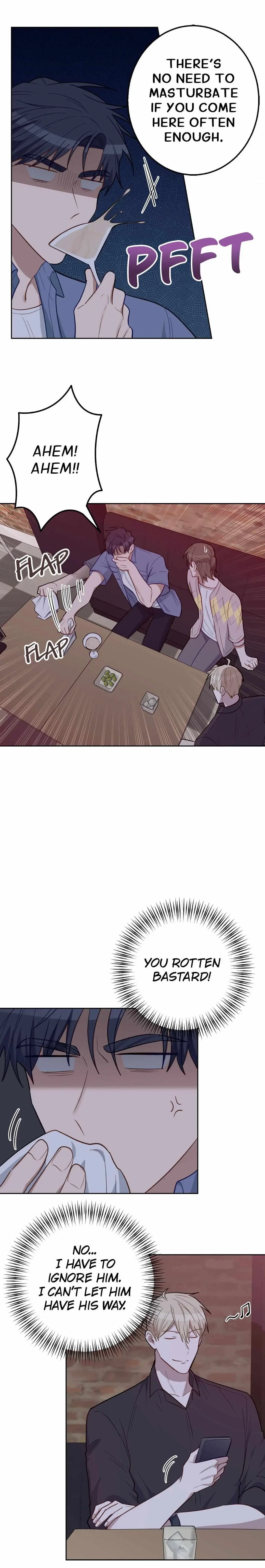 Chapter 14, page 12
