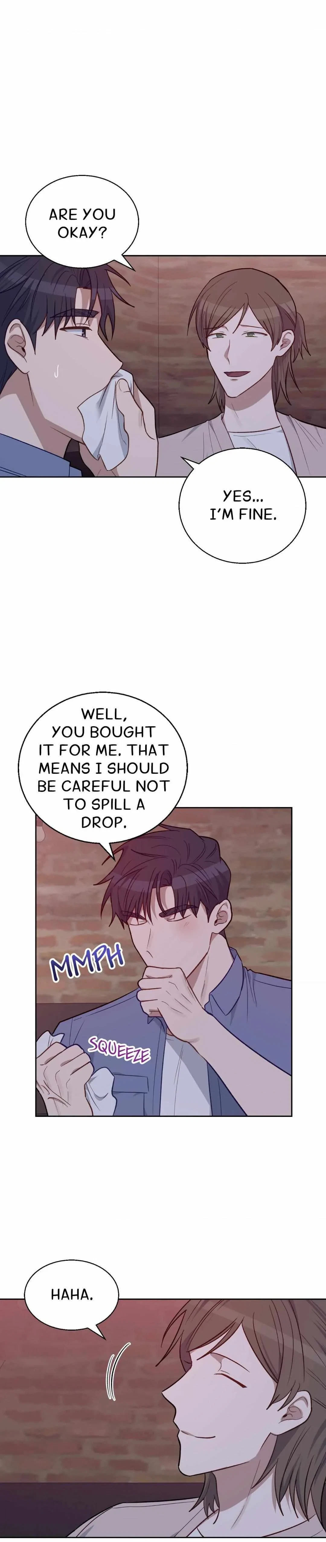 Chapter 14, page 13