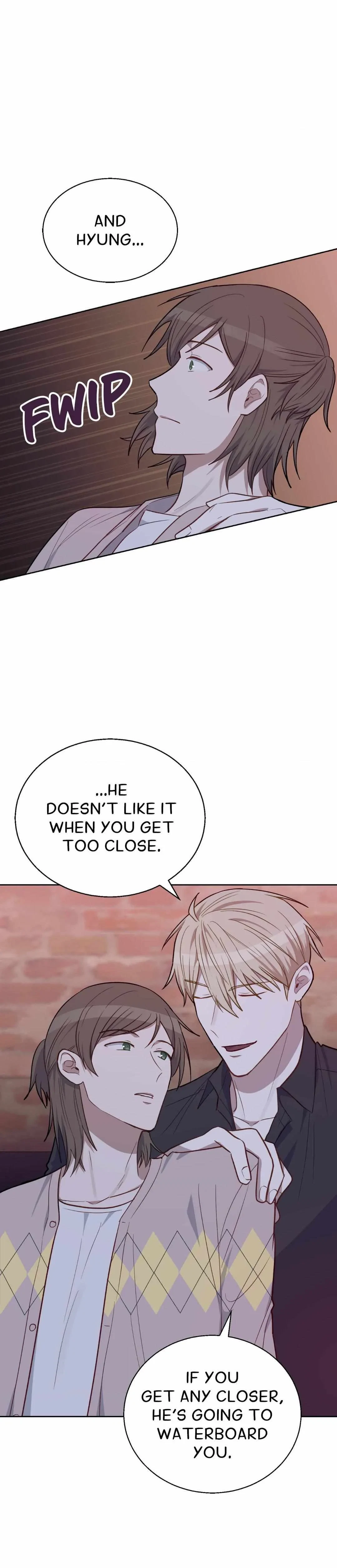 Chapter 14, page 16