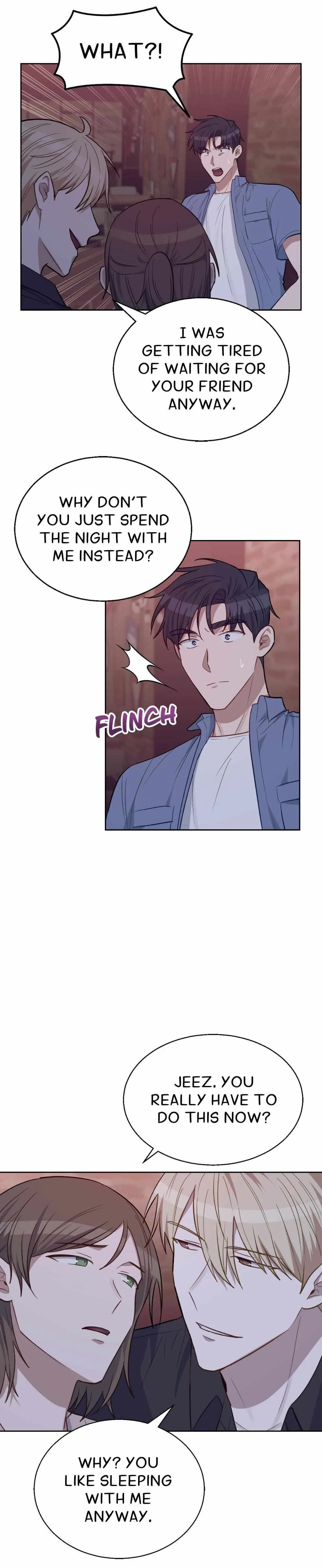 Chapter 14, page 17