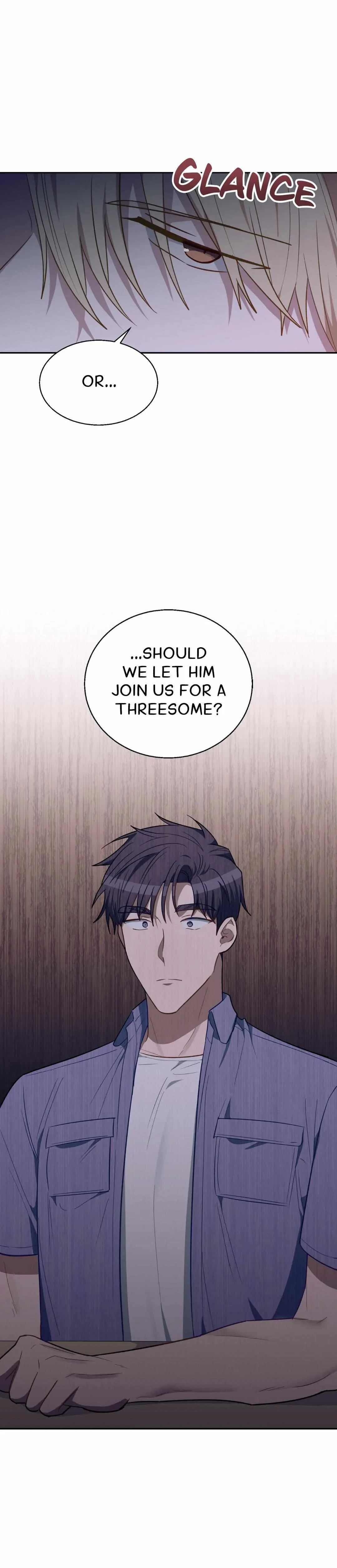 Chapter 14, page 18