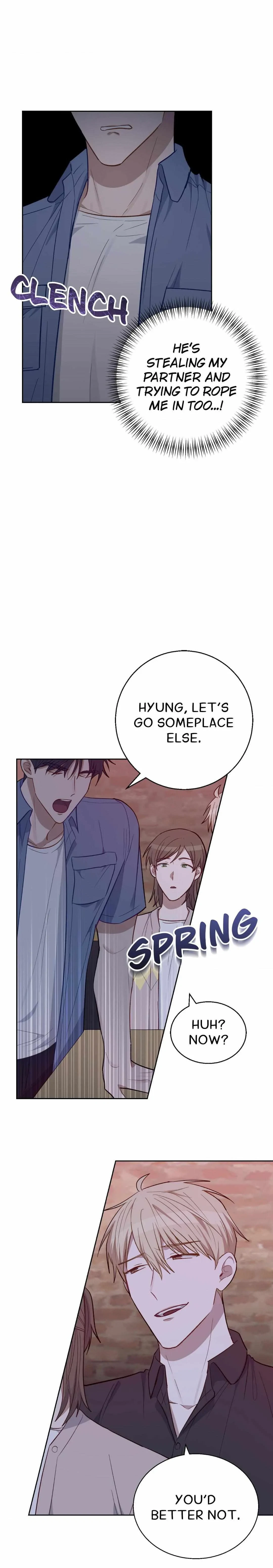 Chapter 14, page 19