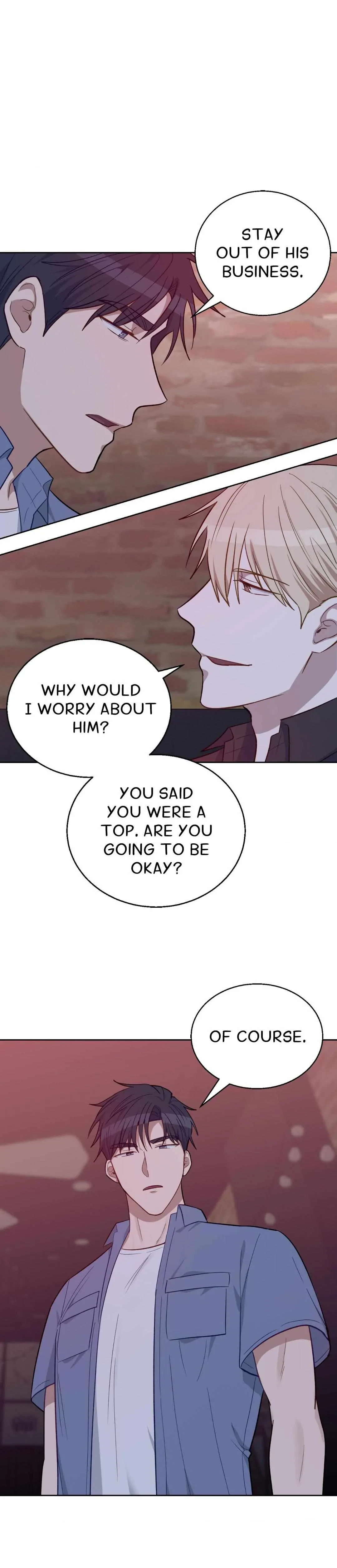 Chapter 14, page 20
