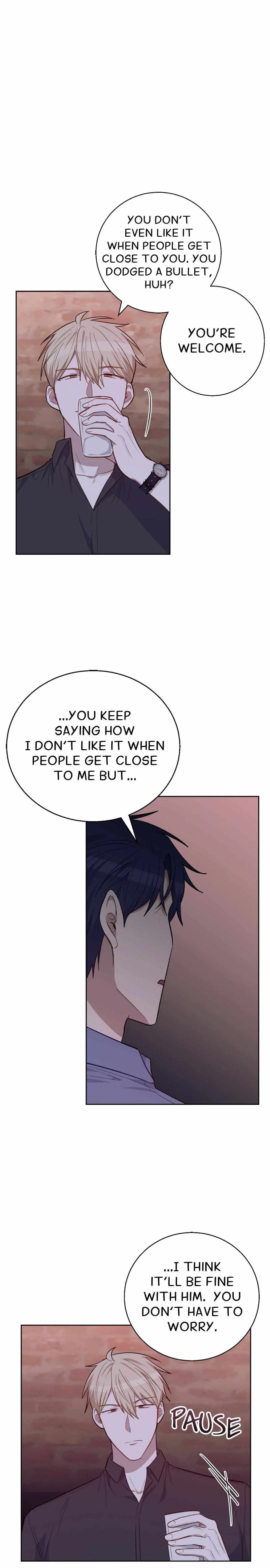 Chapter 14, page 23