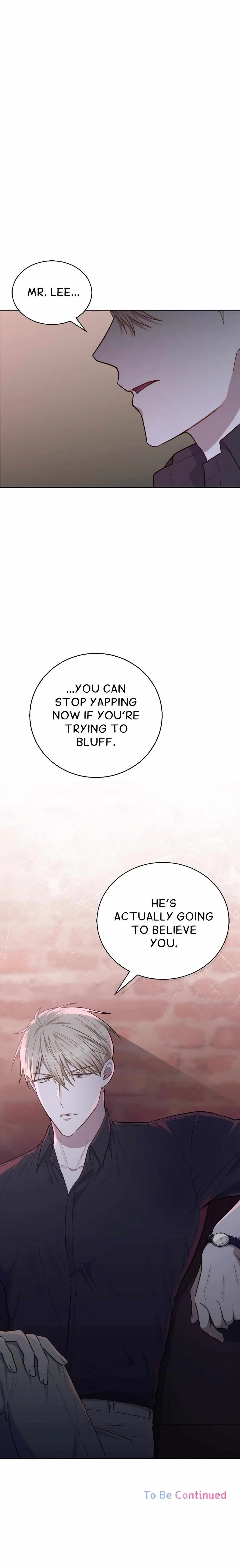 Chapter 14, page 25