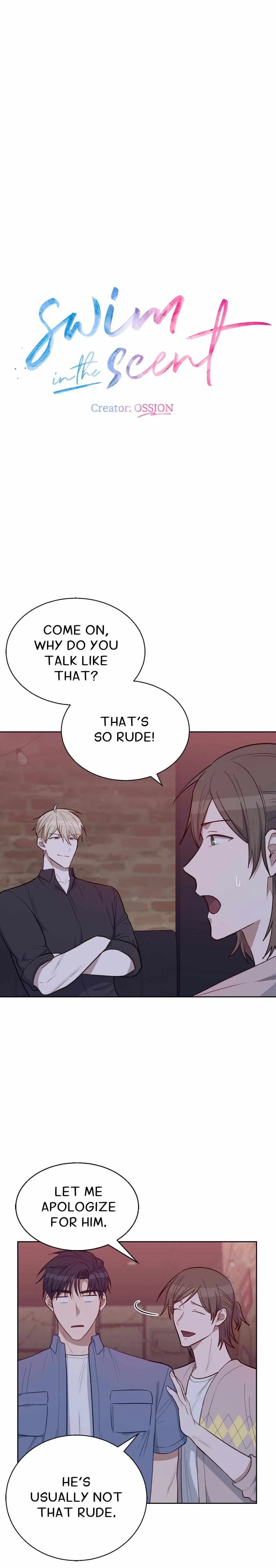 Chapter 14, page 4