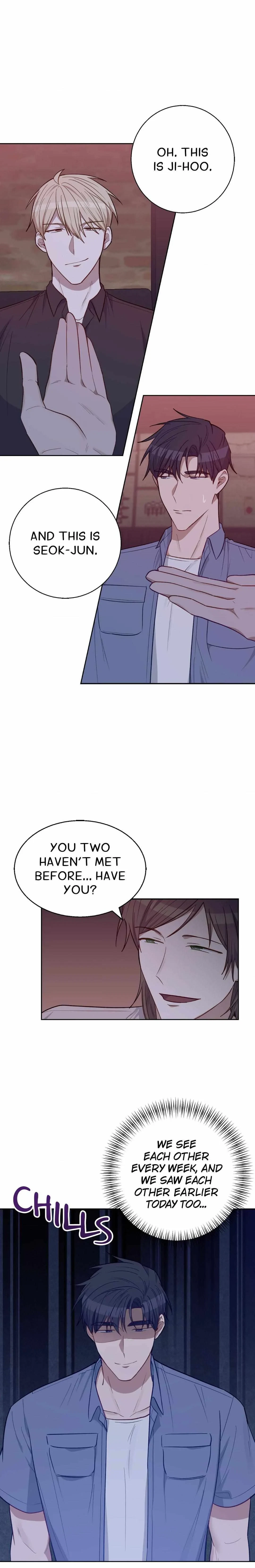 Chapter 14, page 5