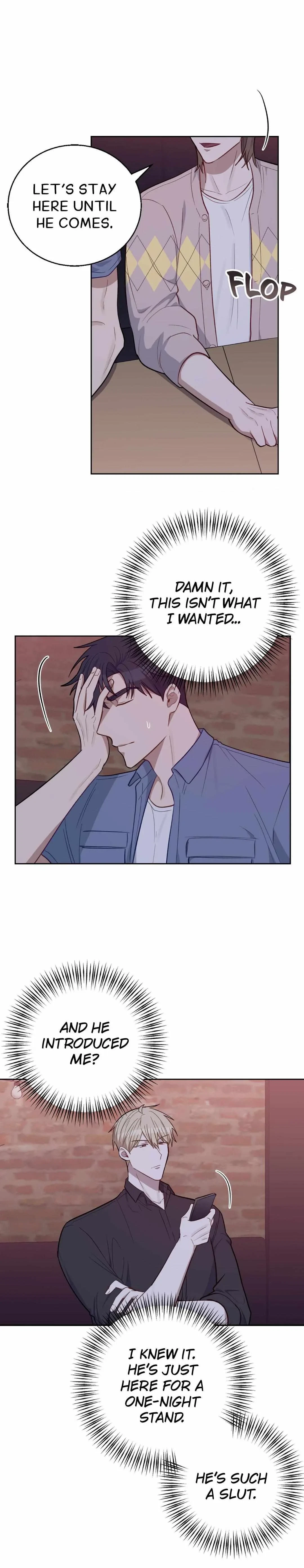 Chapter 14, page 7