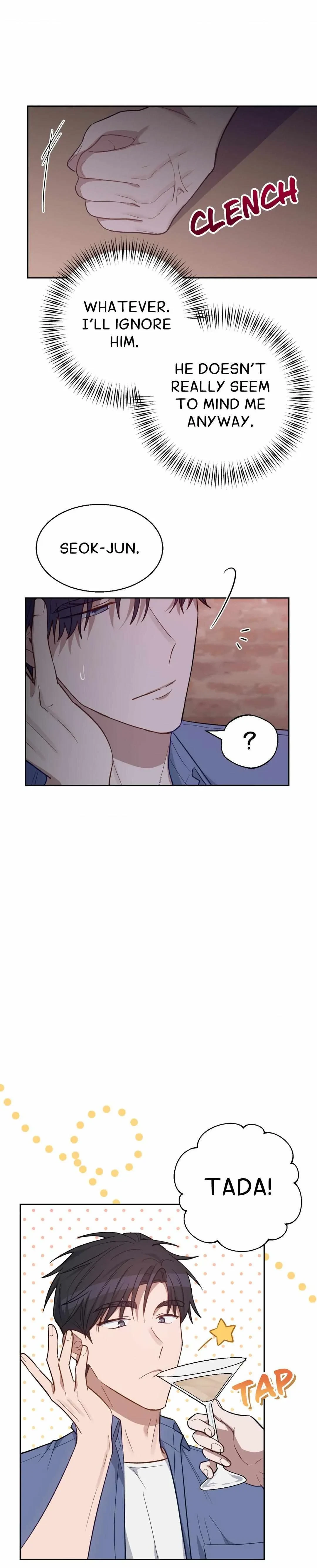 Chapter 14, page 8