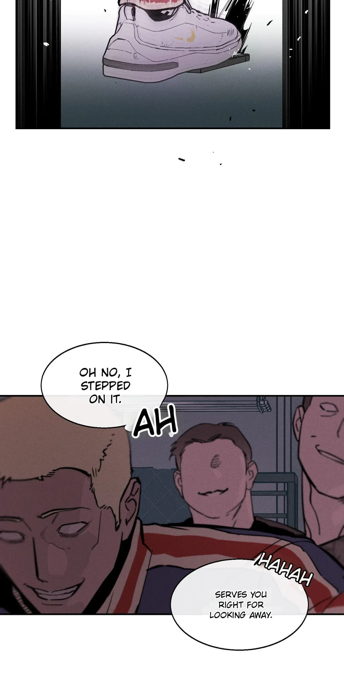 Chapter 0, page 10