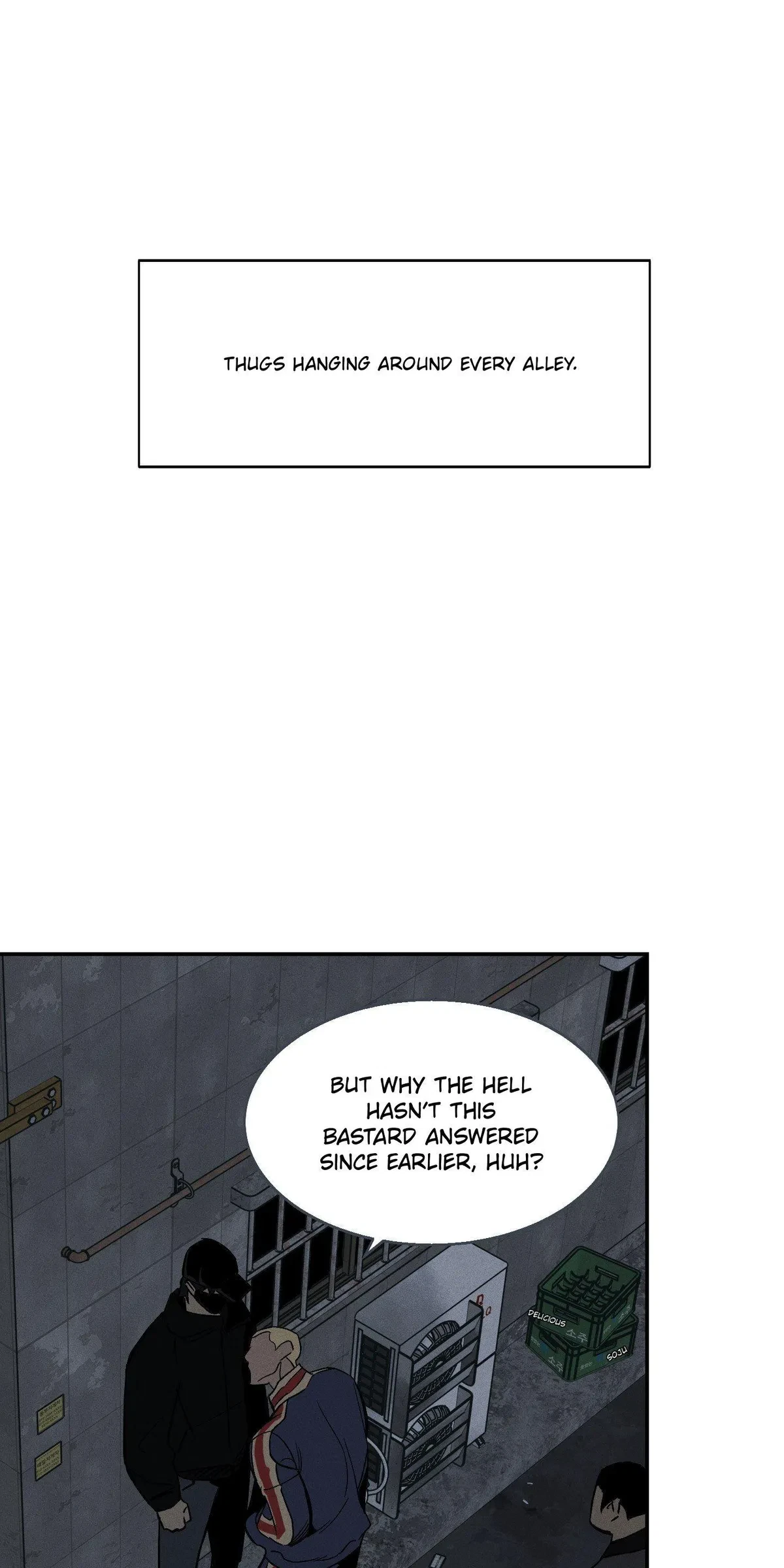 Chapter 0, page 11