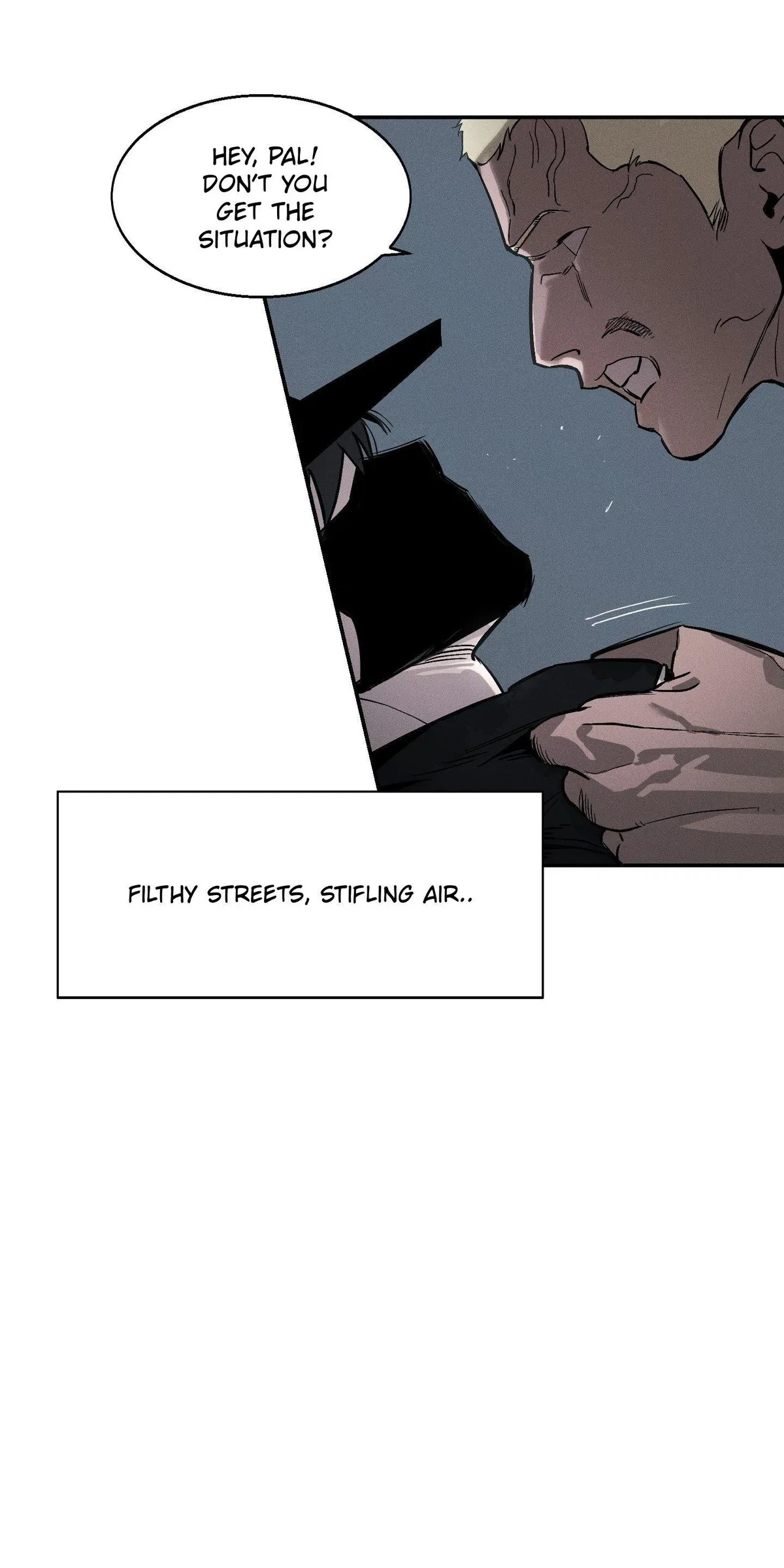 Chapter 0, page 13