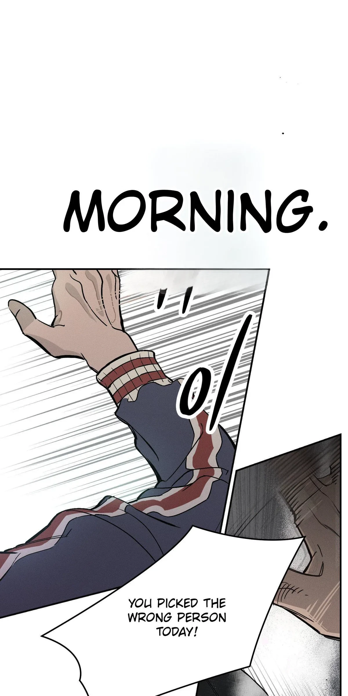 Chapter 0, page 14