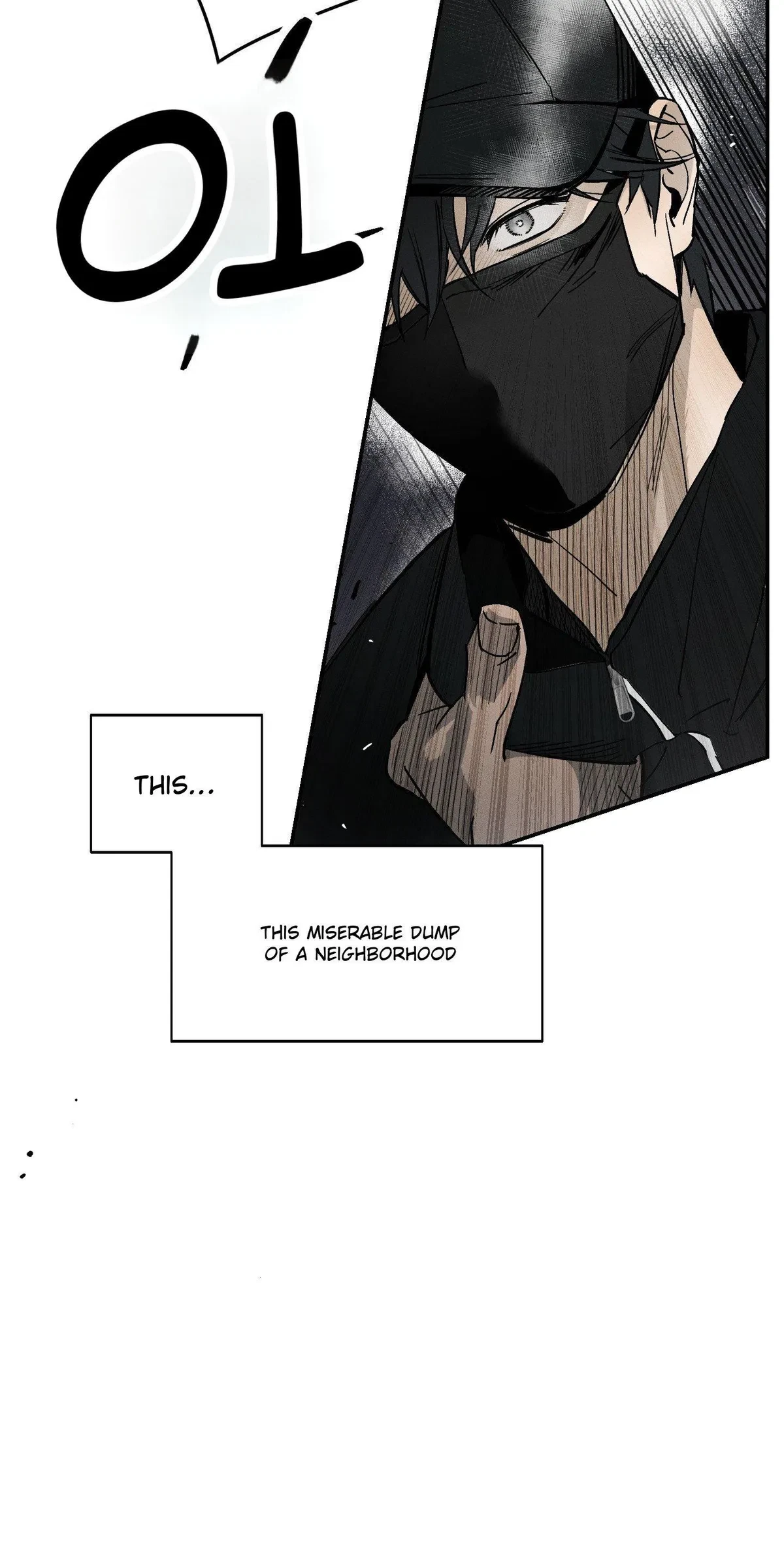 Chapter 0, page 15