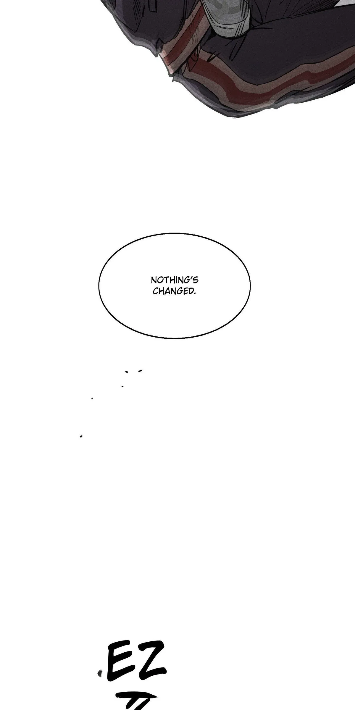 Chapter 0, page 18