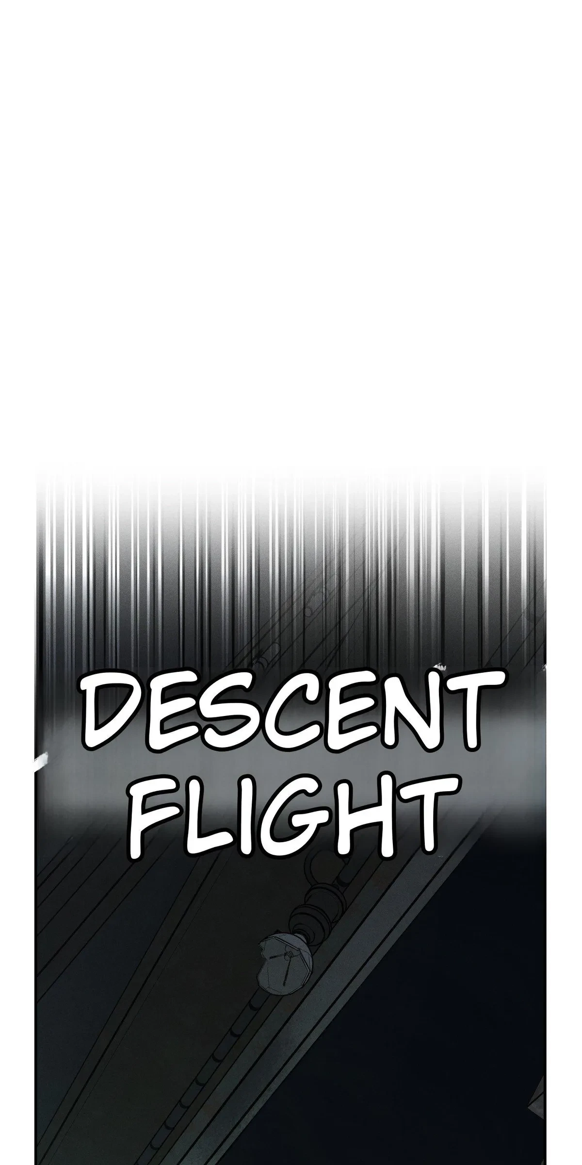 Chapter 0, page 23