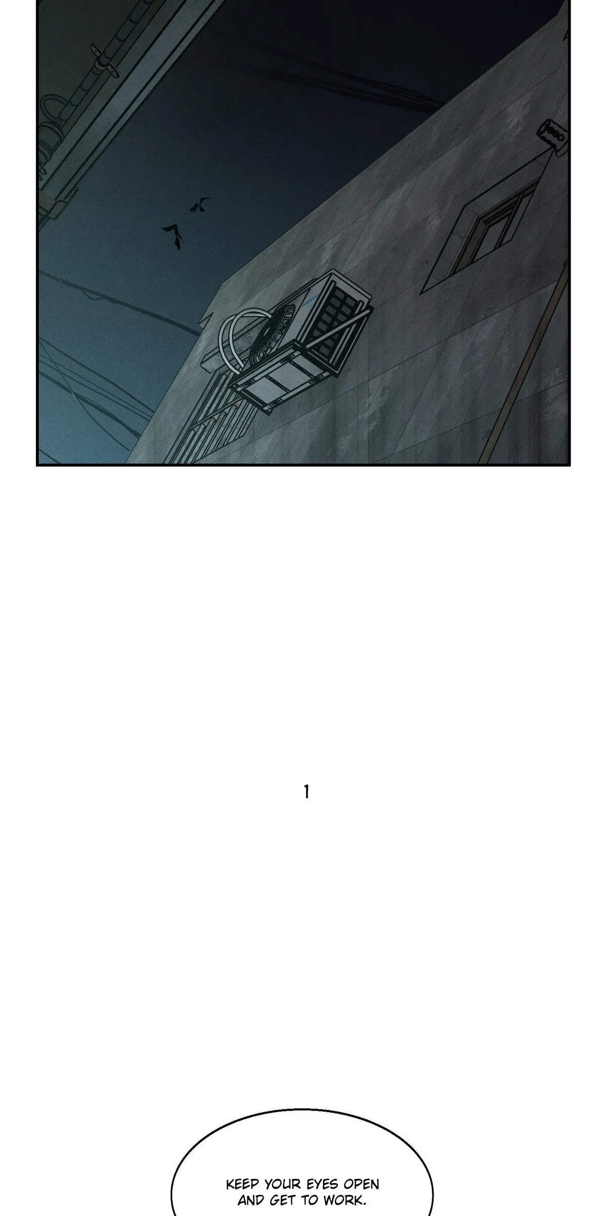 Chapter 0, page 24