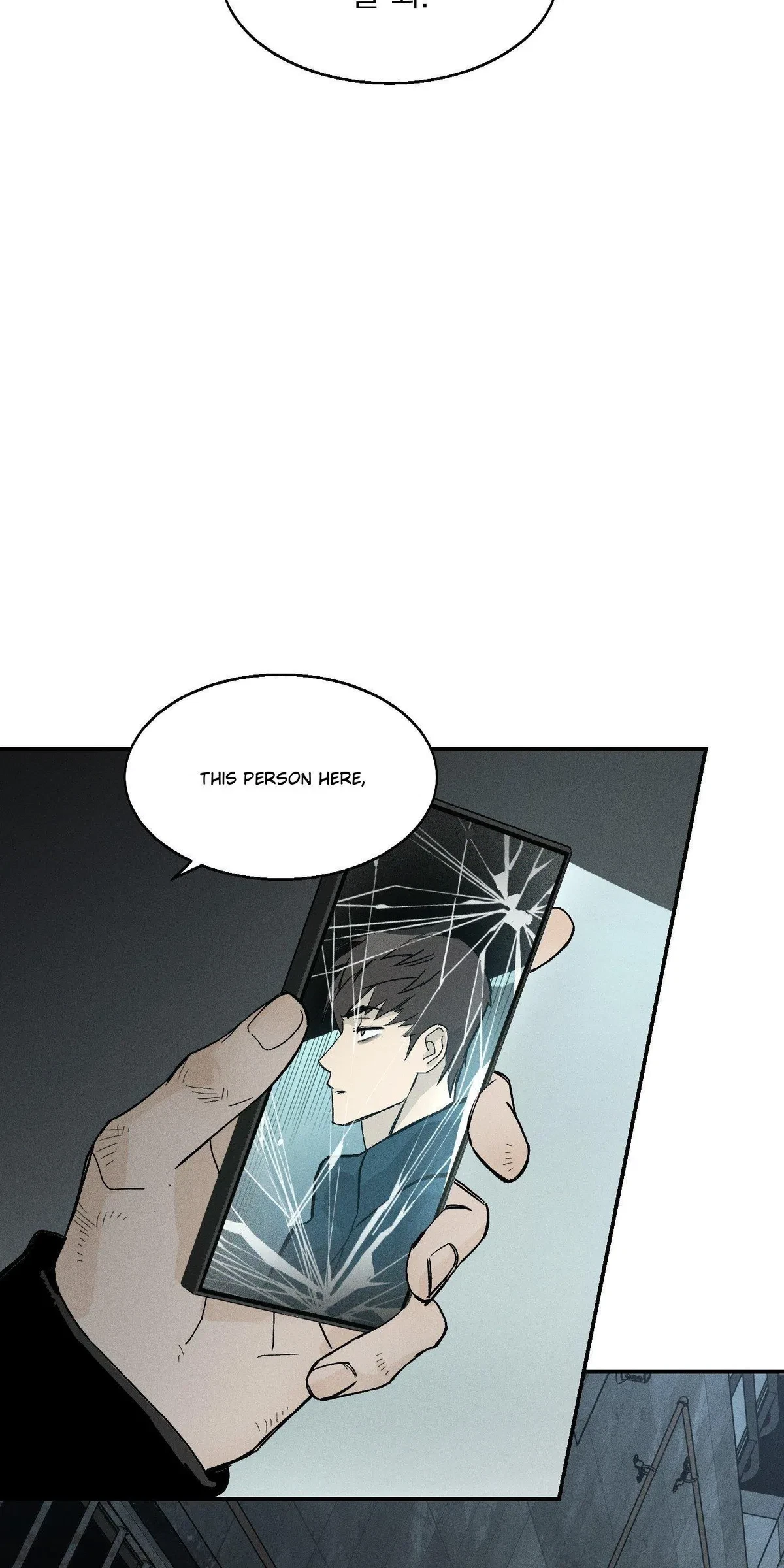 Chapter 0, page 25