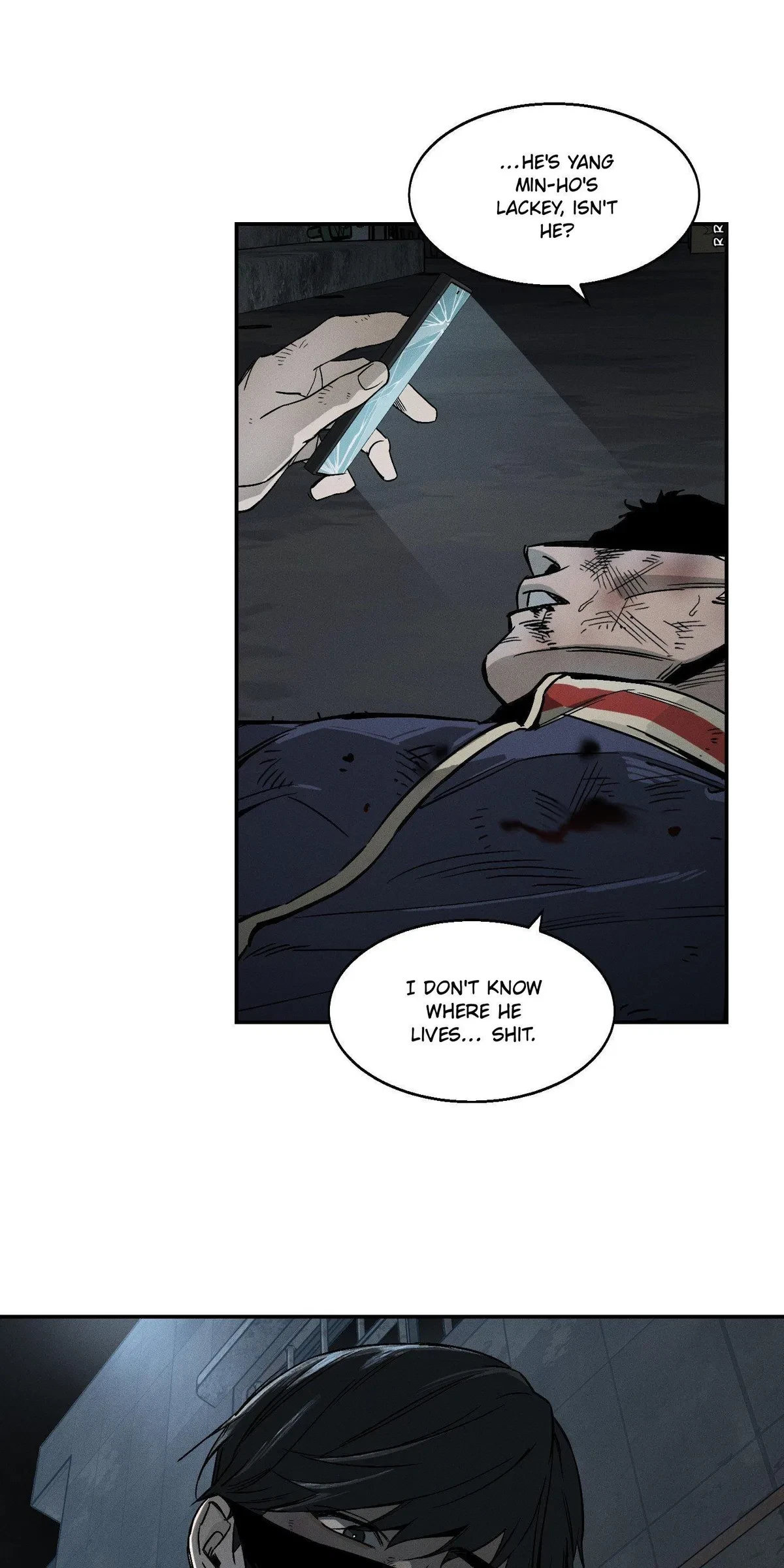 Chapter 0, page 27