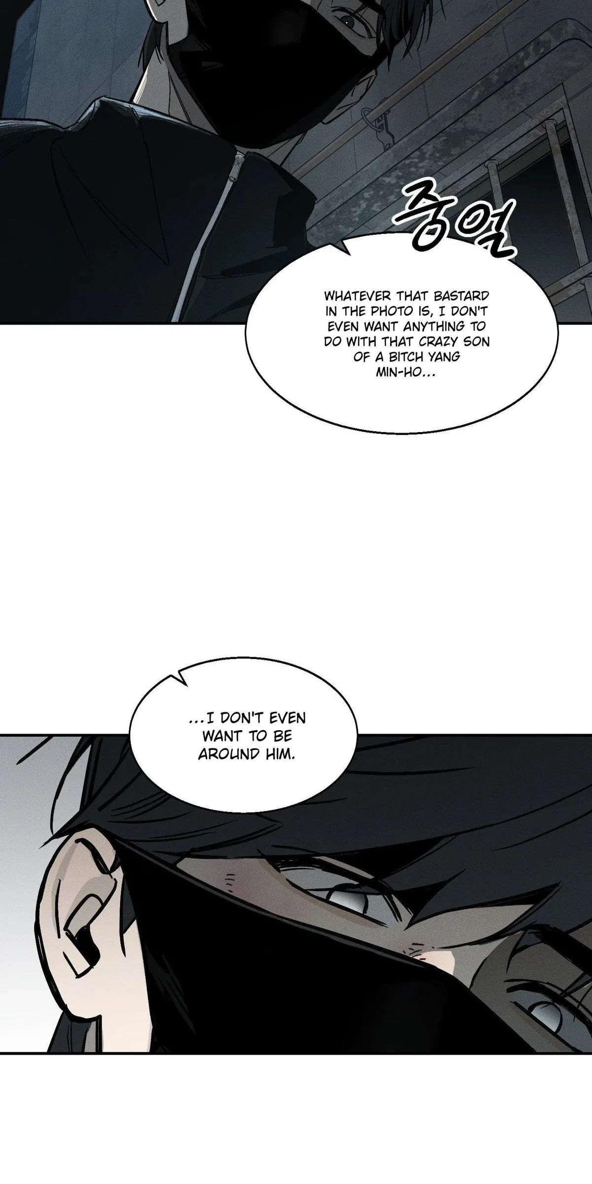 Chapter 0, page 28