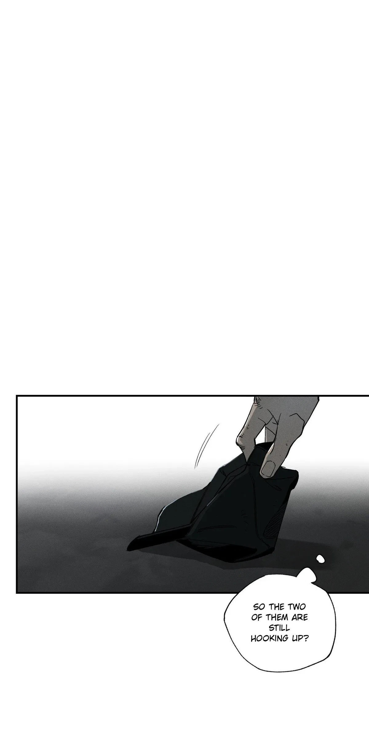 Chapter 0, page 29