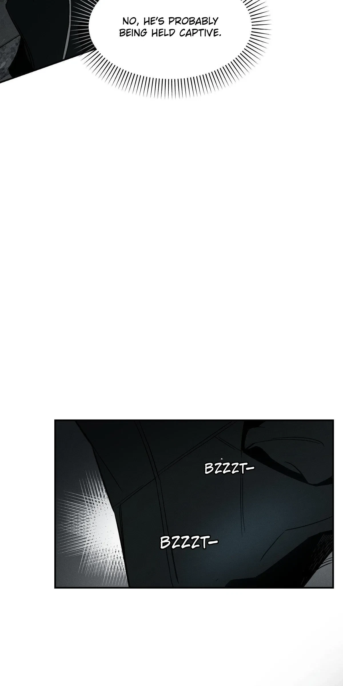 Chapter 0, page 31