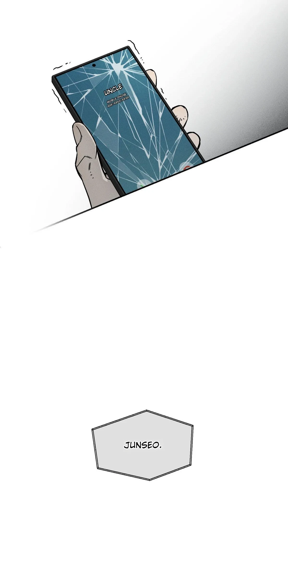 Chapter 0, page 32