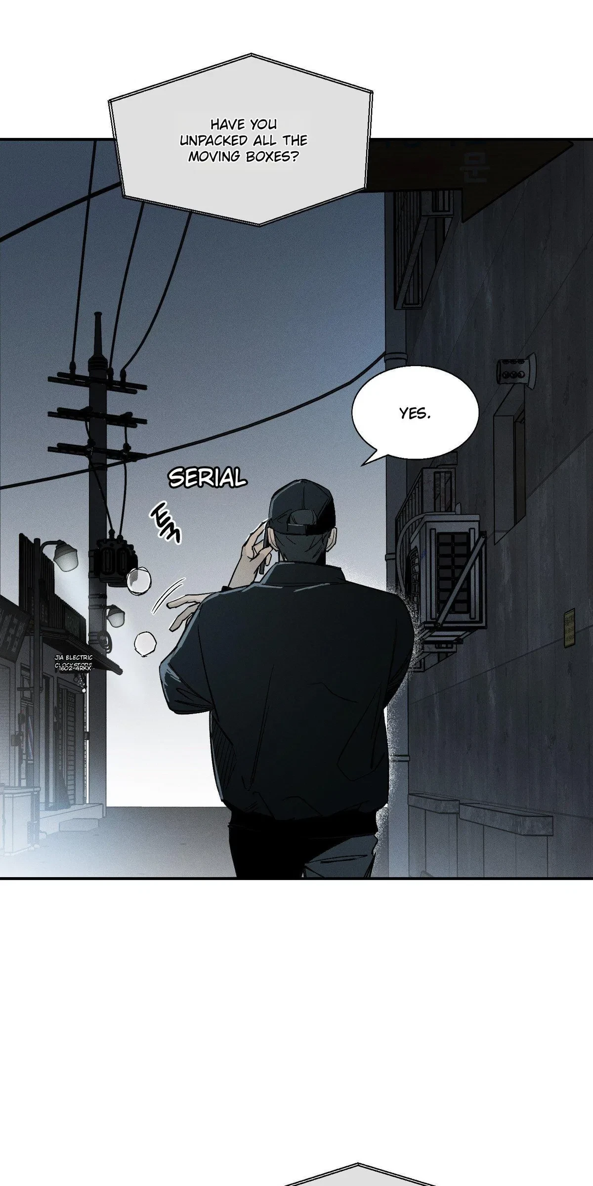 Chapter 0, page 33