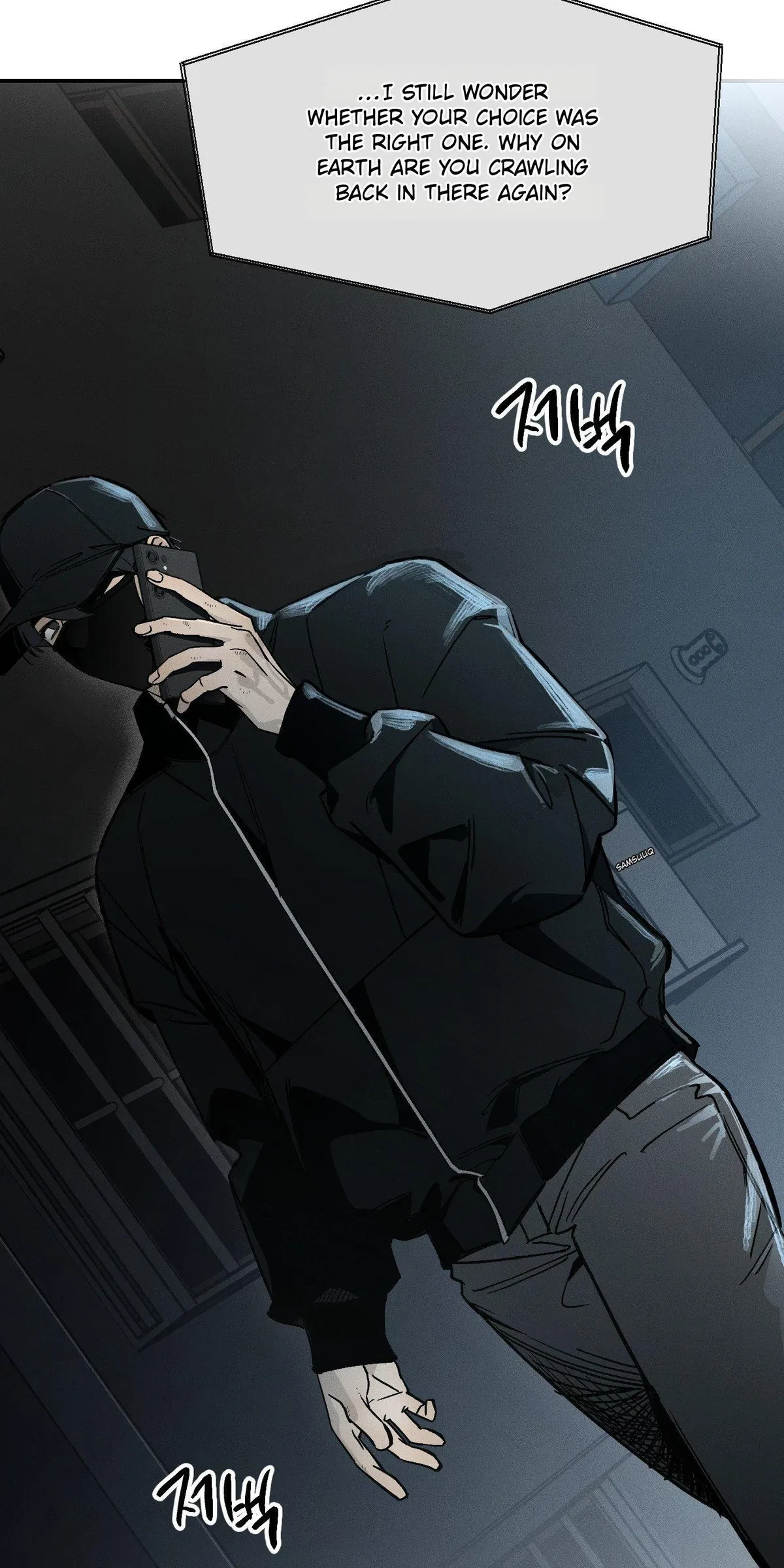 Chapter 0, page 34