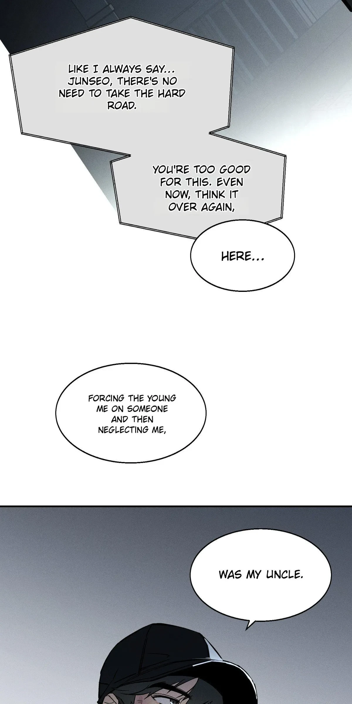 Chapter 0, page 35
