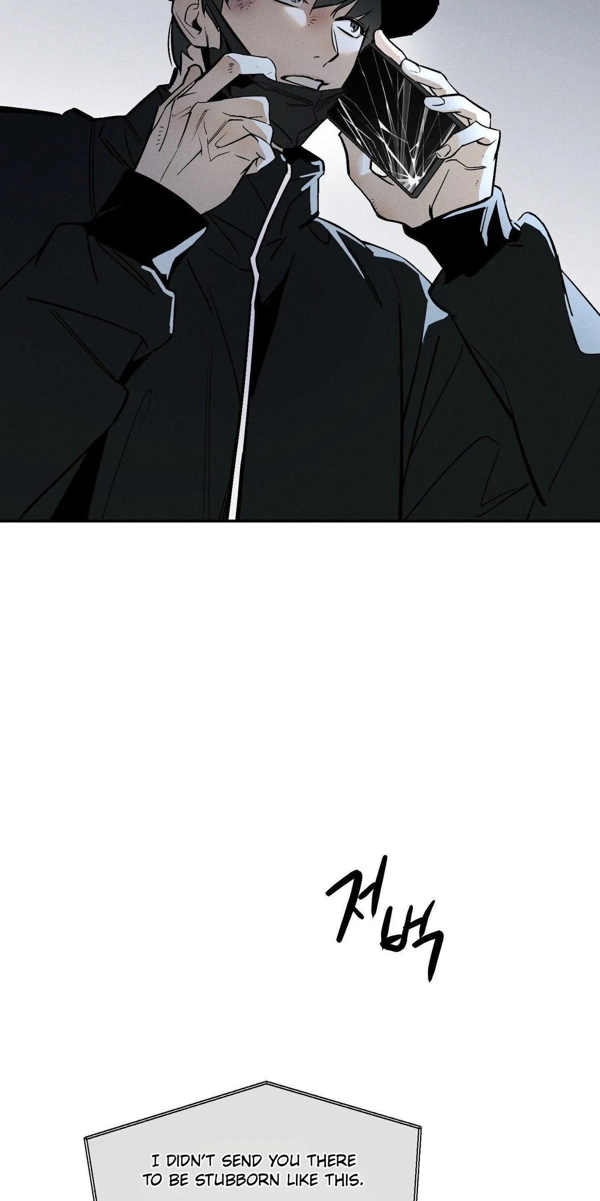 Chapter 0, page 36
