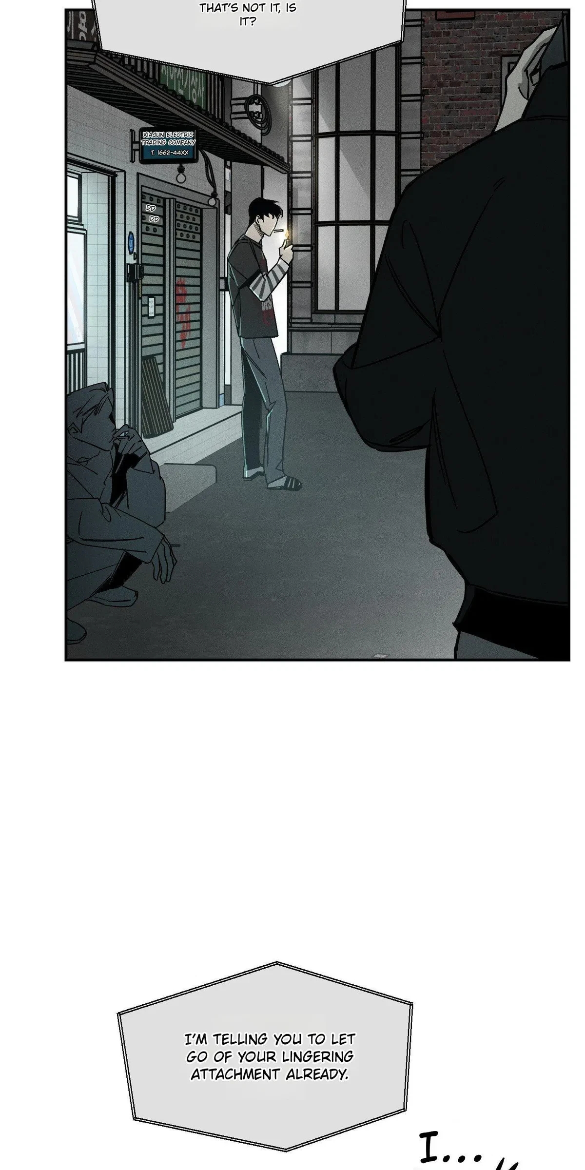 Chapter 0, page 37