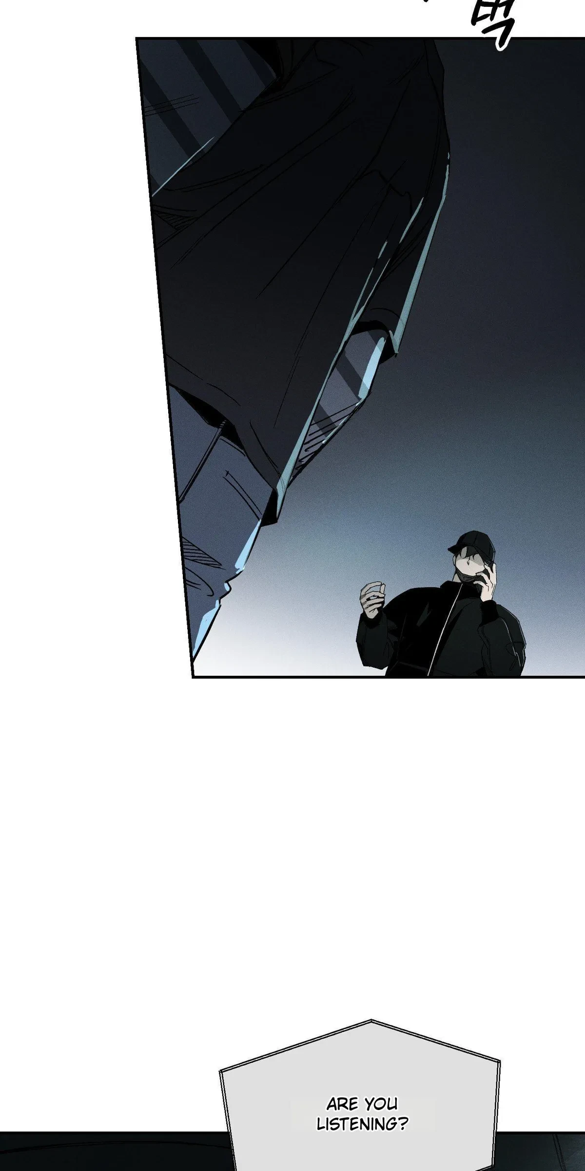 Chapter 0, page 38