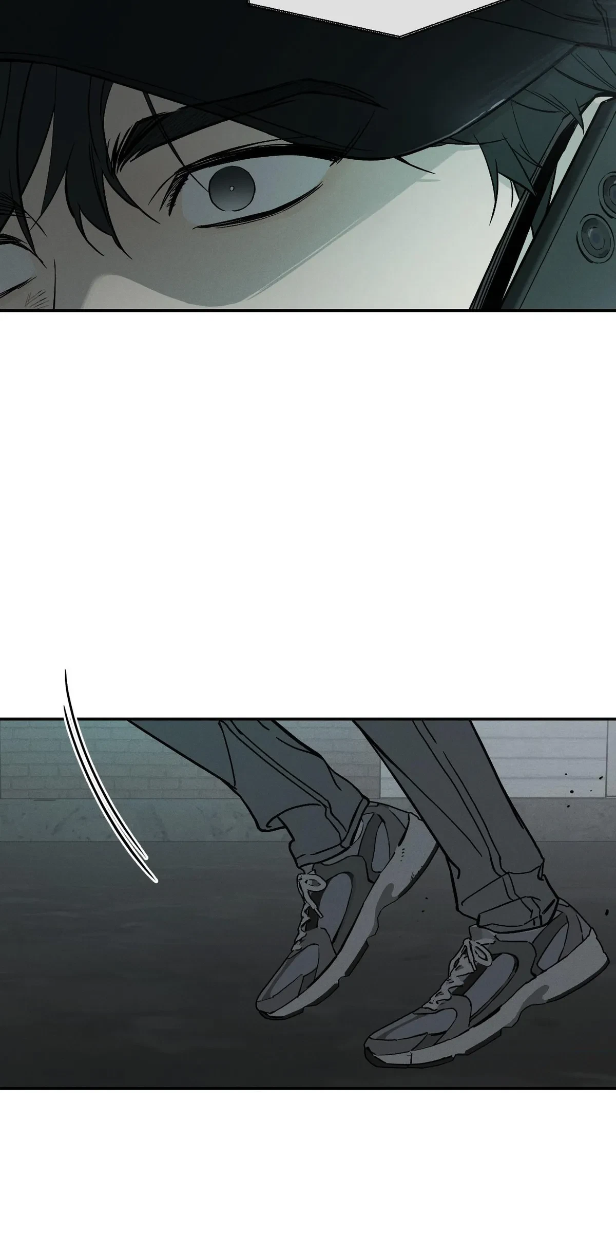 Chapter 0, page 39