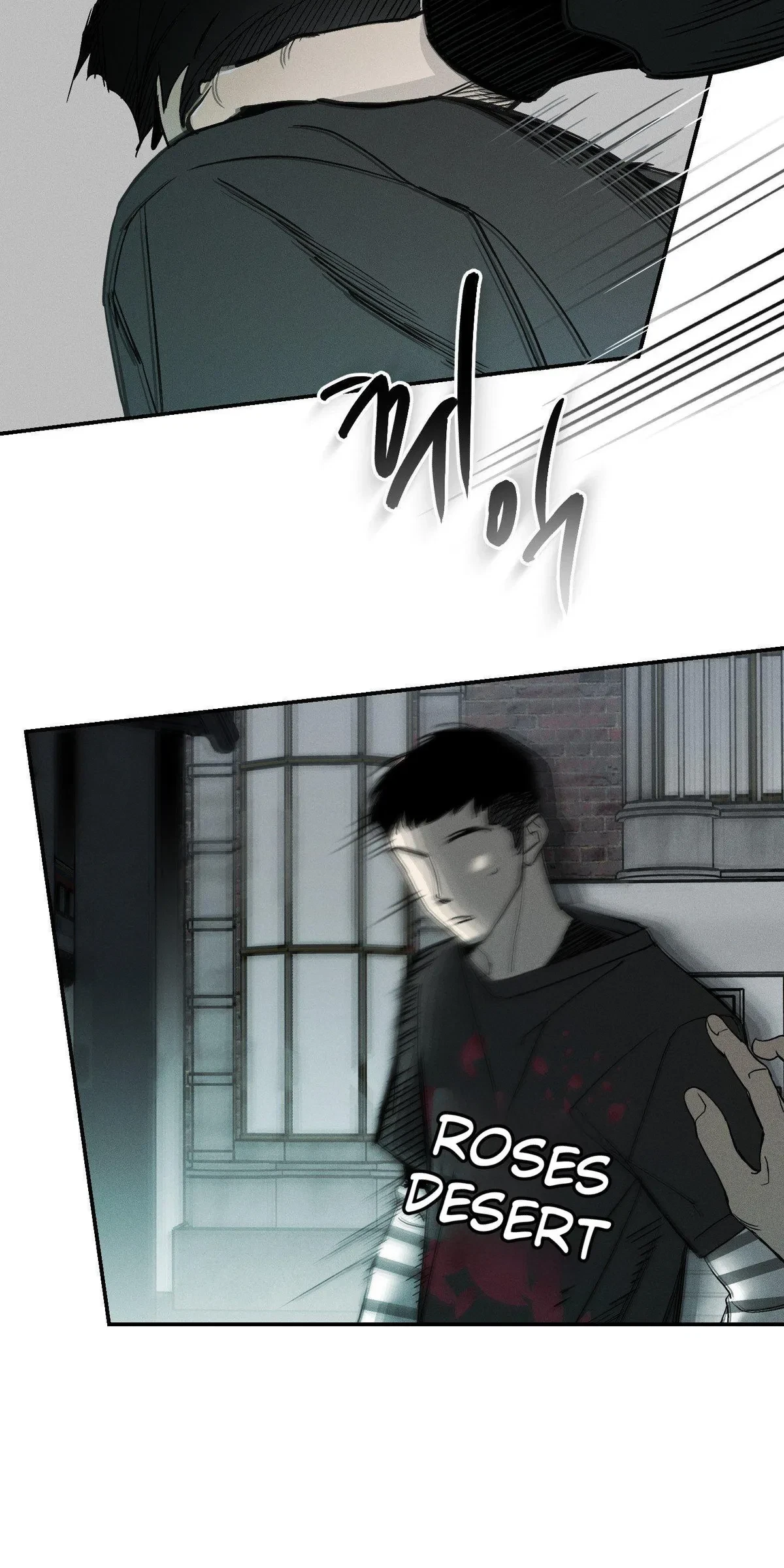 Chapter 0, page 41
