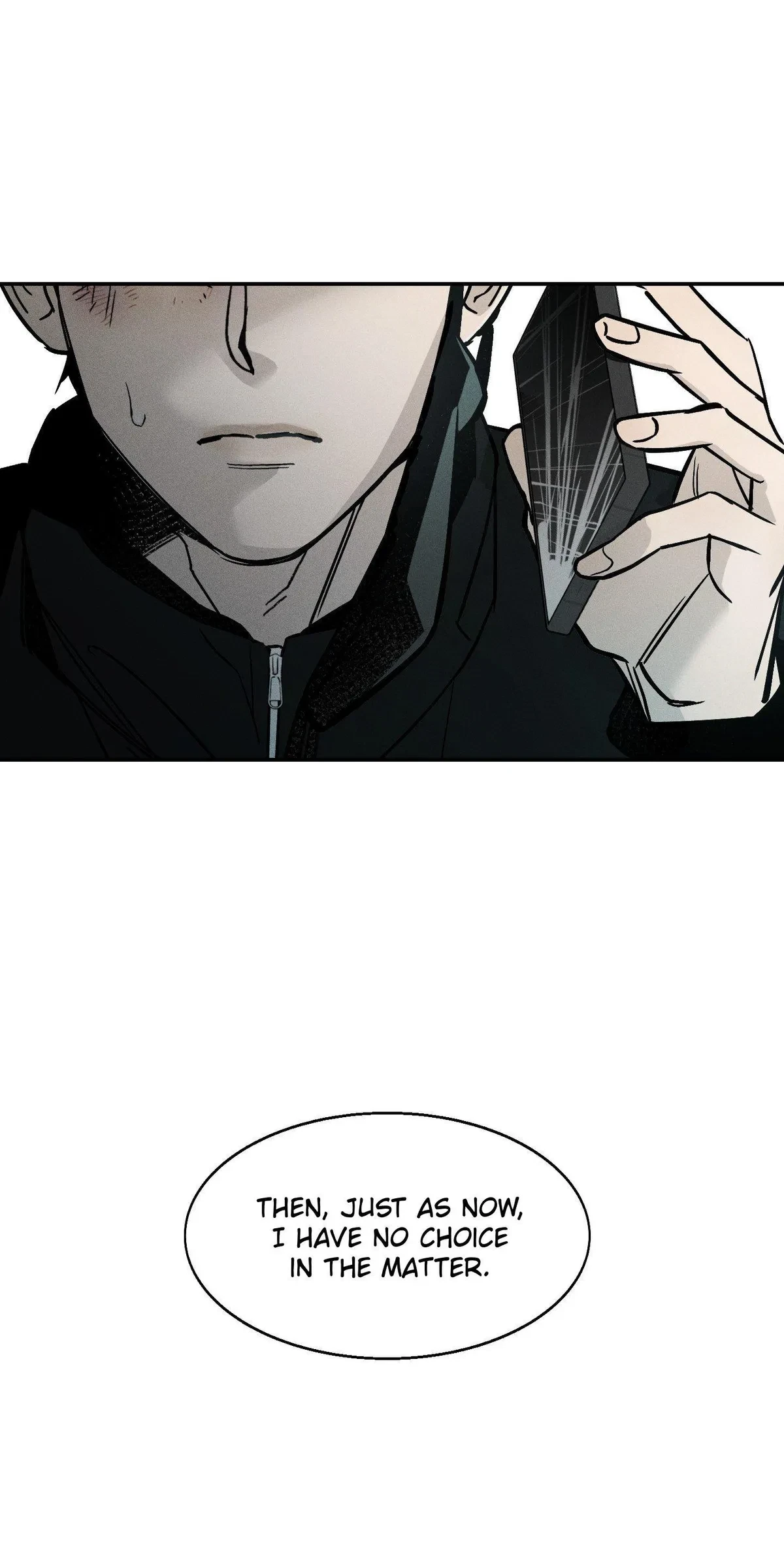 Chapter 0, page 43
