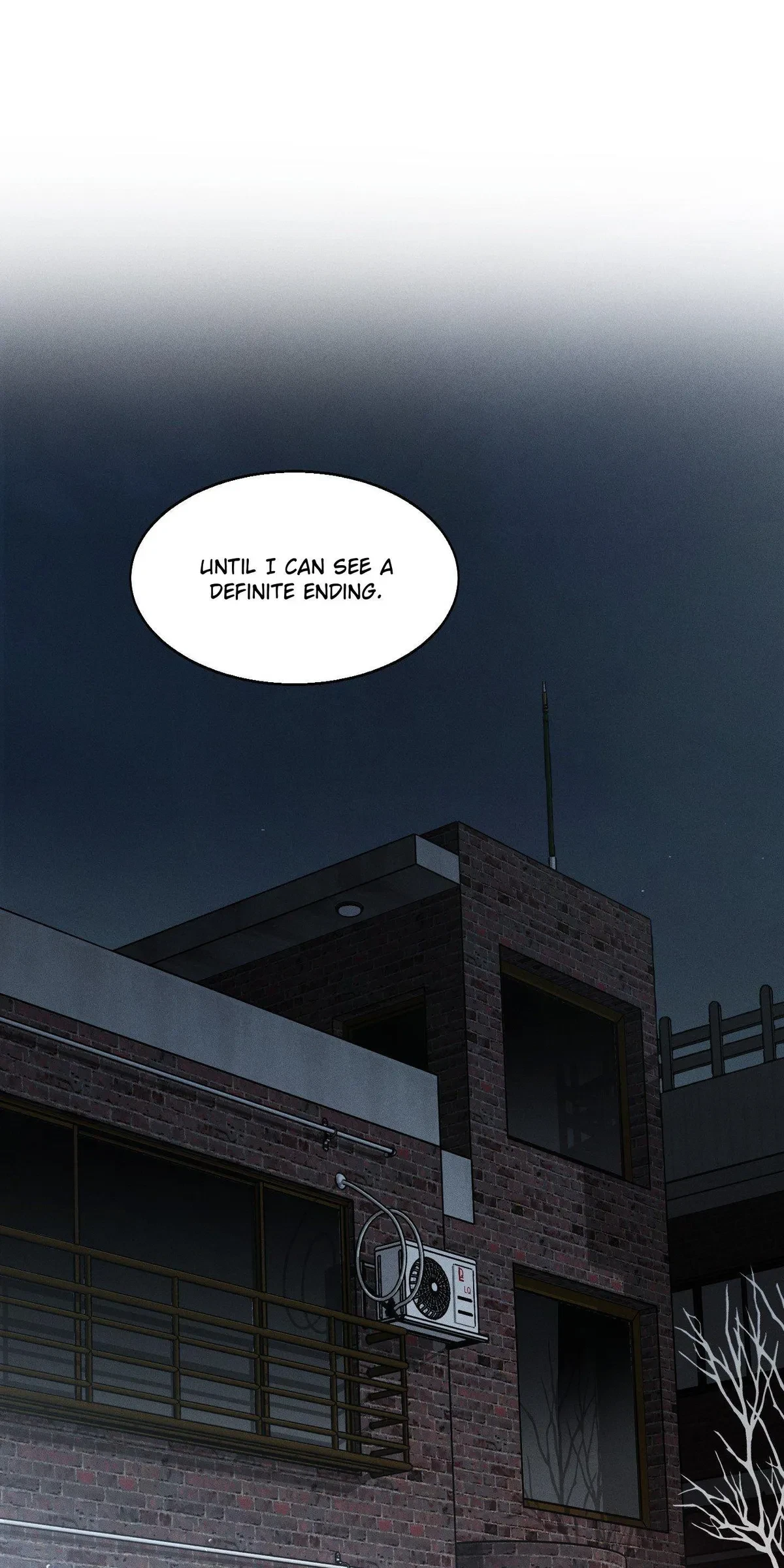 Chapter 0, page 44