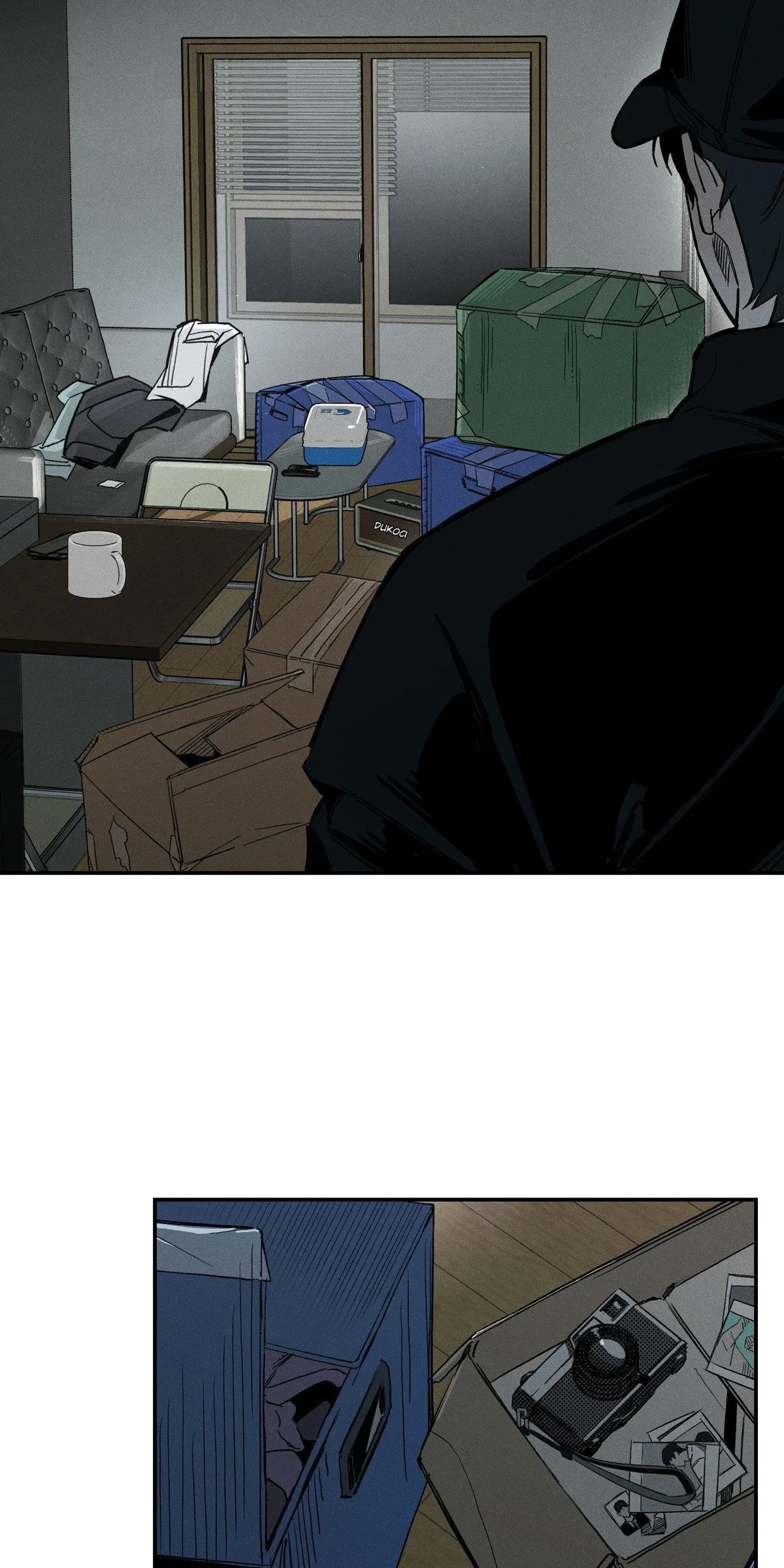 Chapter 0, page 46