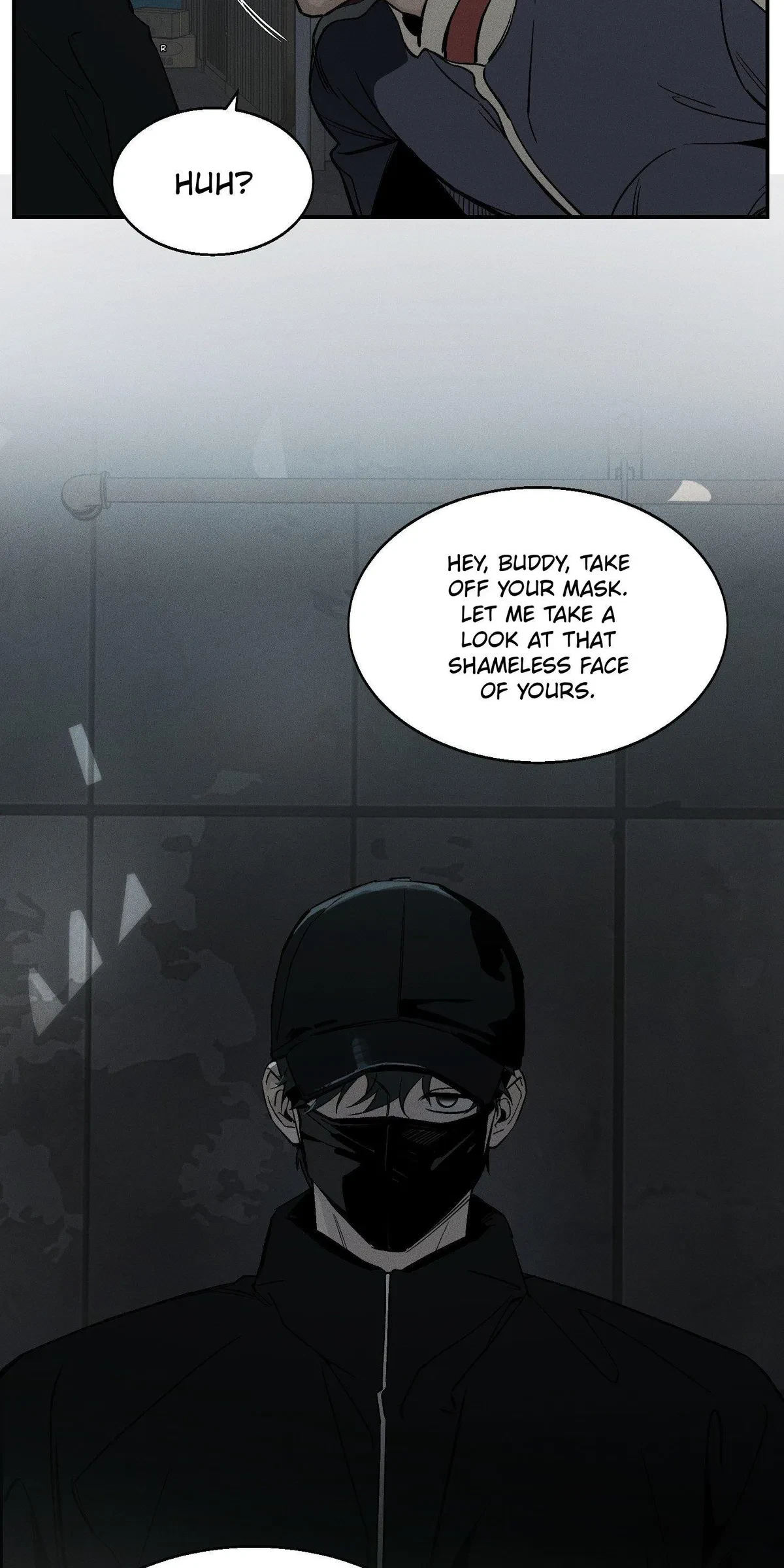 Chapter 0, page 5