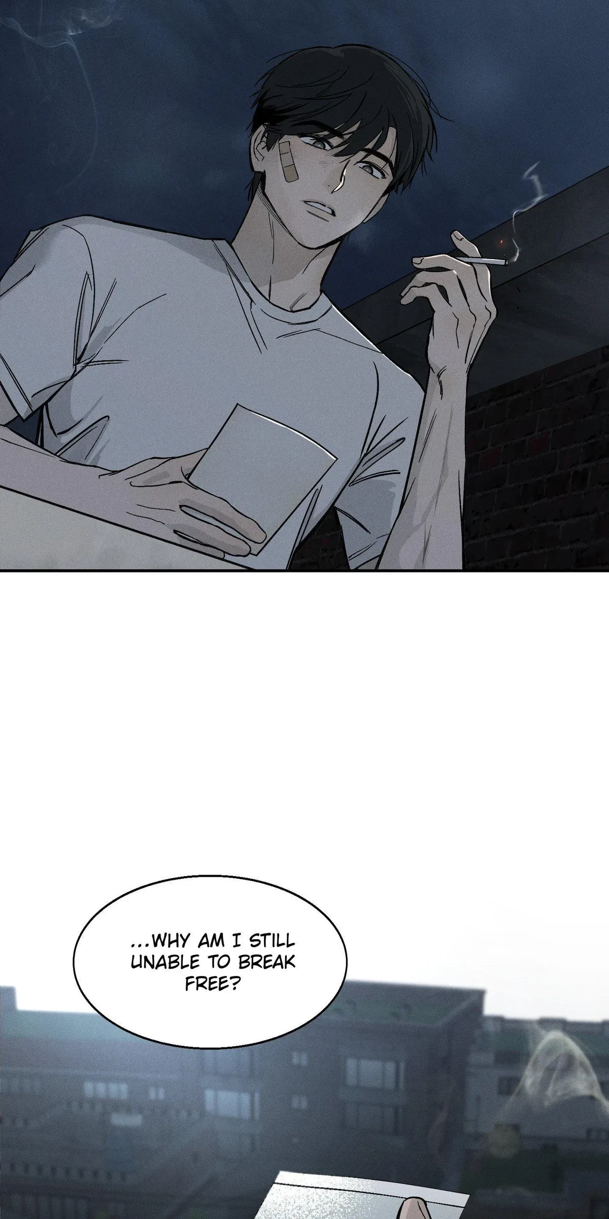 Chapter 0, page 50