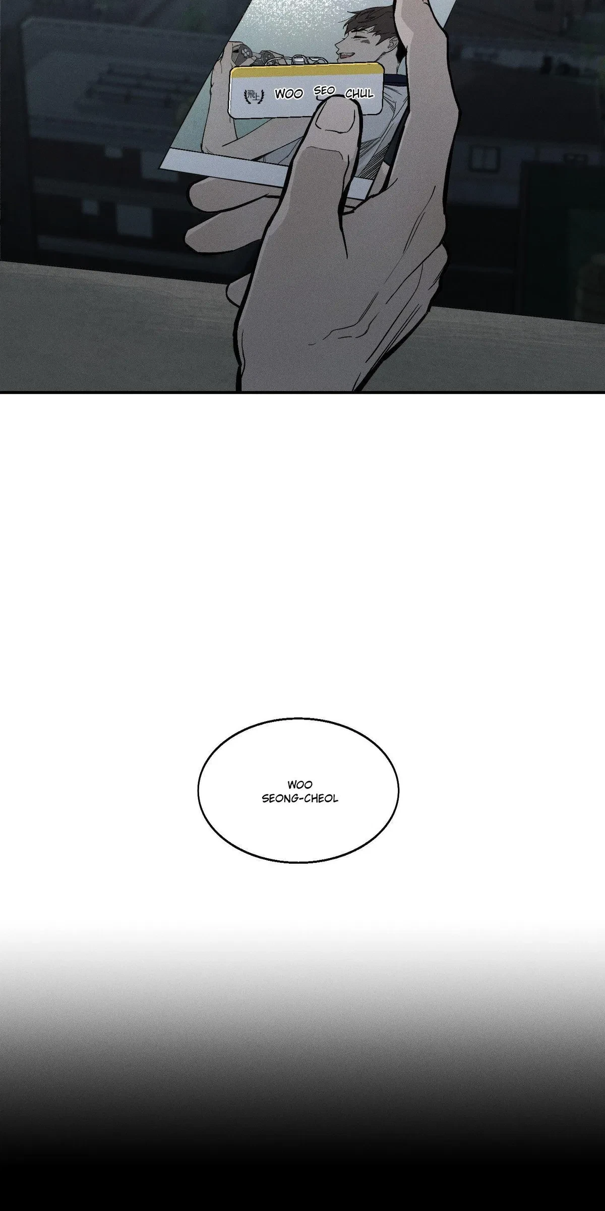 Chapter 0, page 51