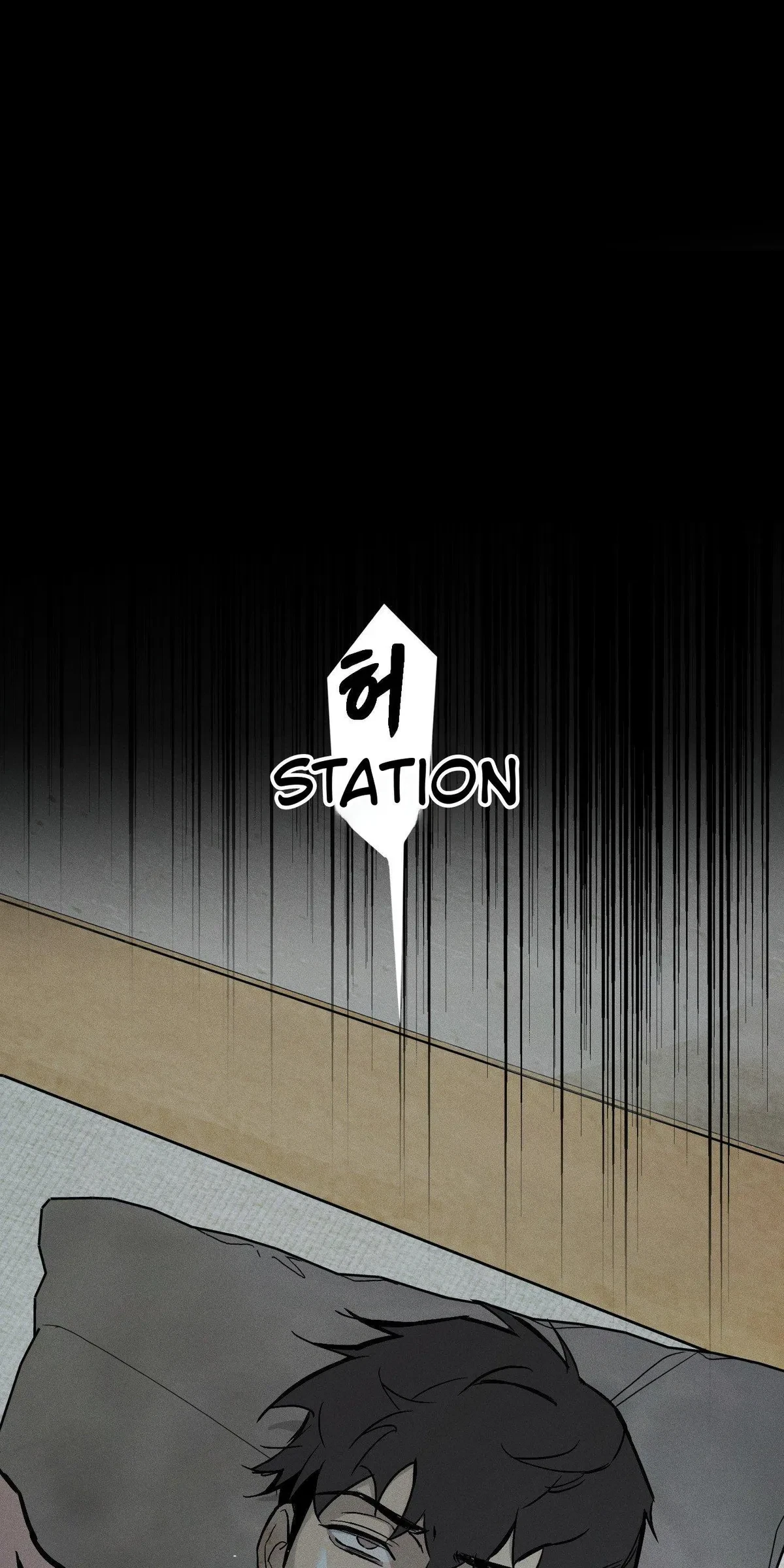Chapter 0, page 52