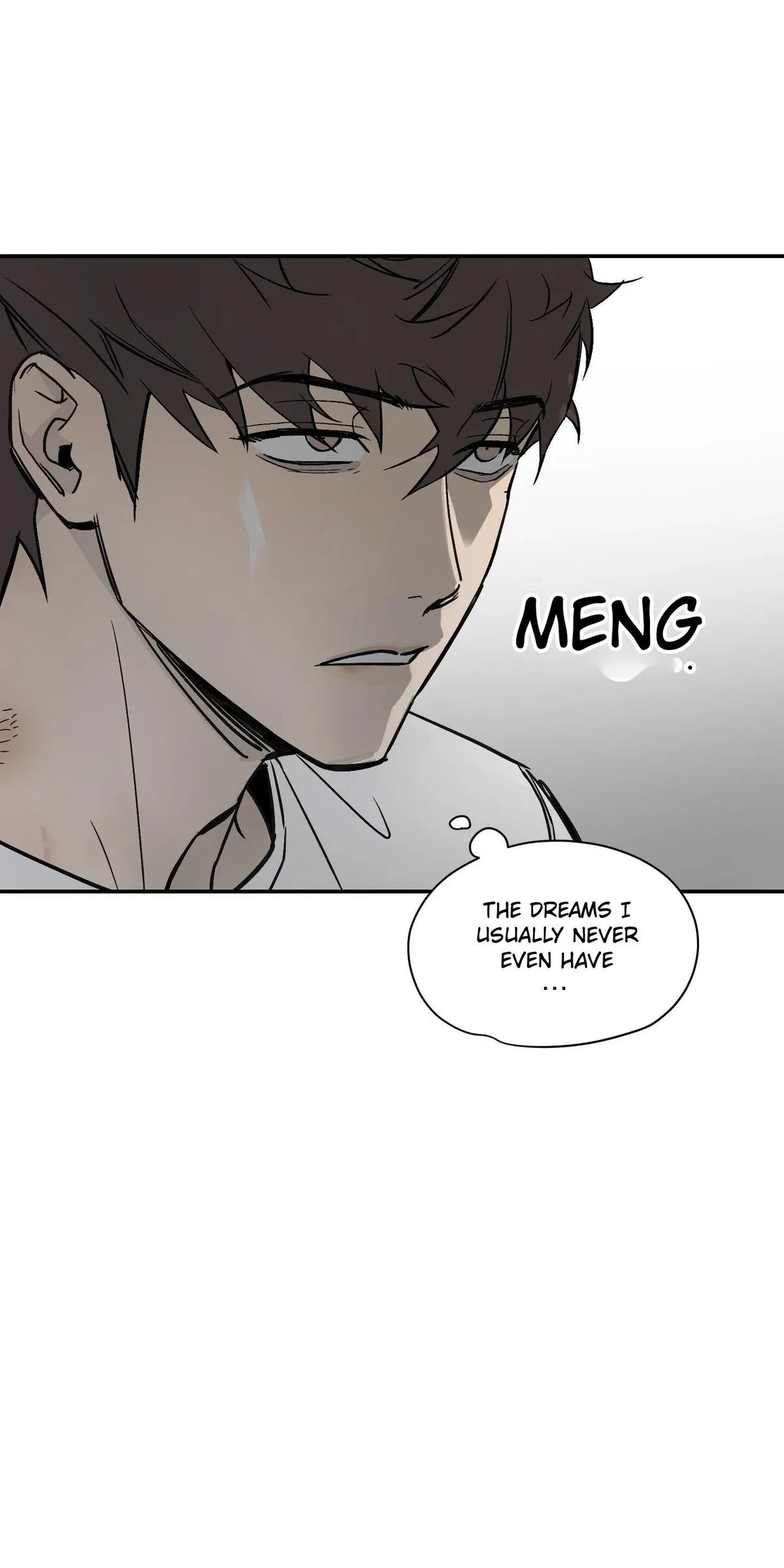 Chapter 0, page 57