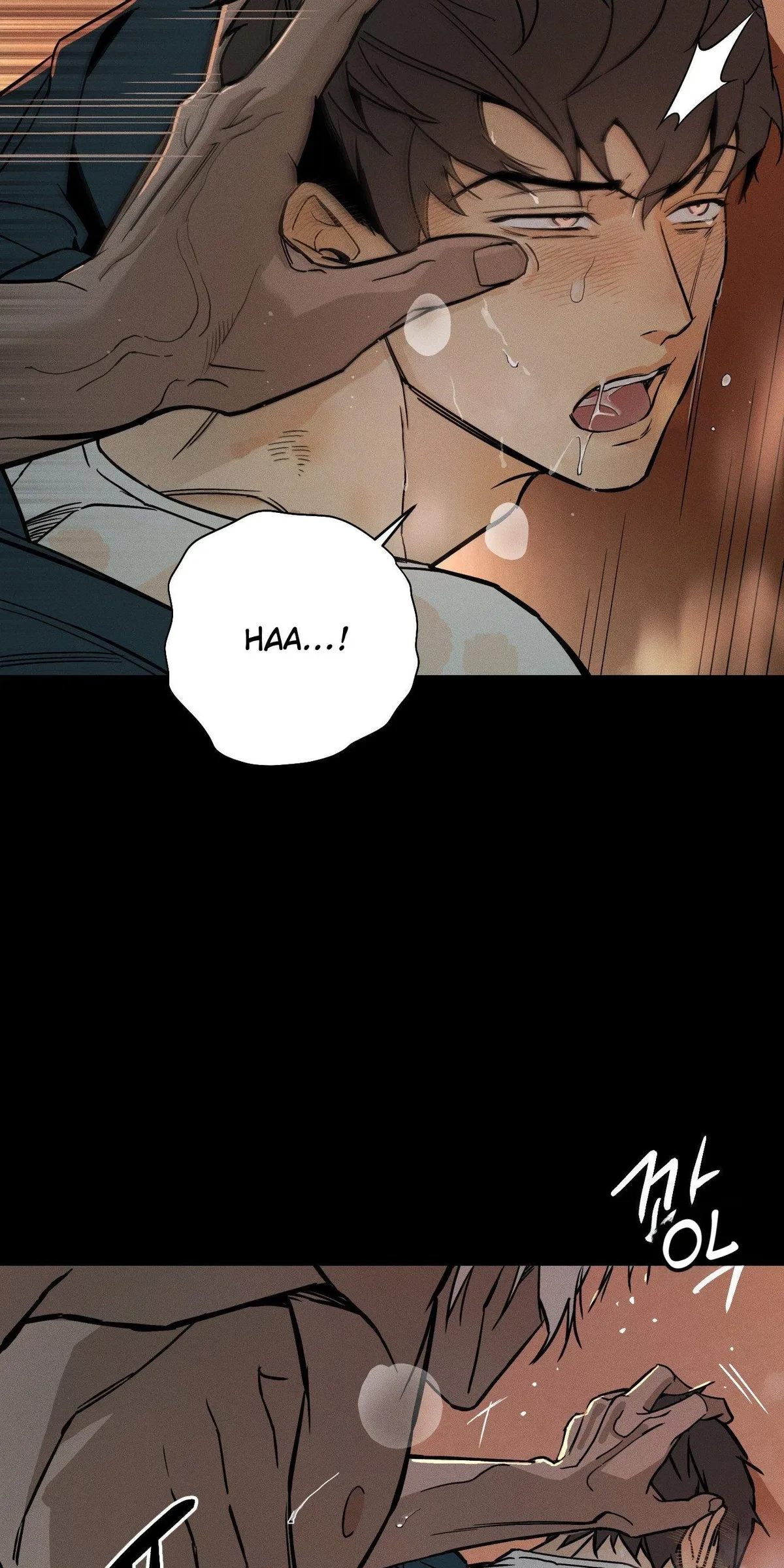 Chapter 0, page 61