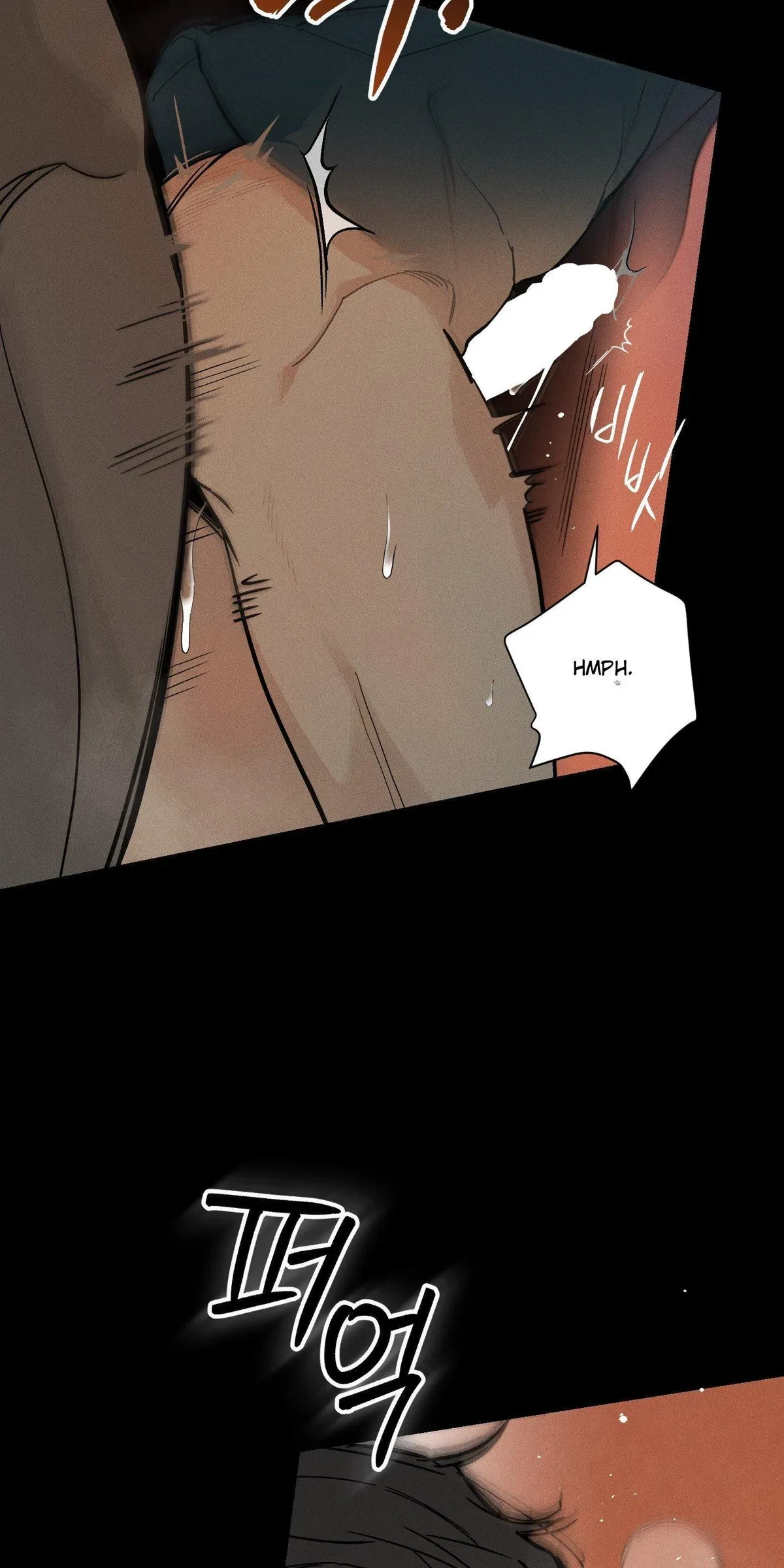 Chapter 0, page 63
